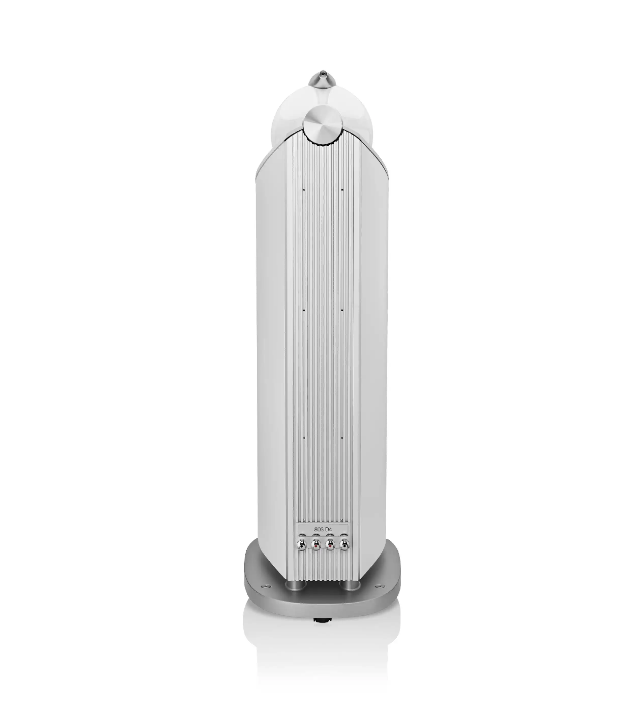 https://www.player.ba/images/products/big/48543.webp