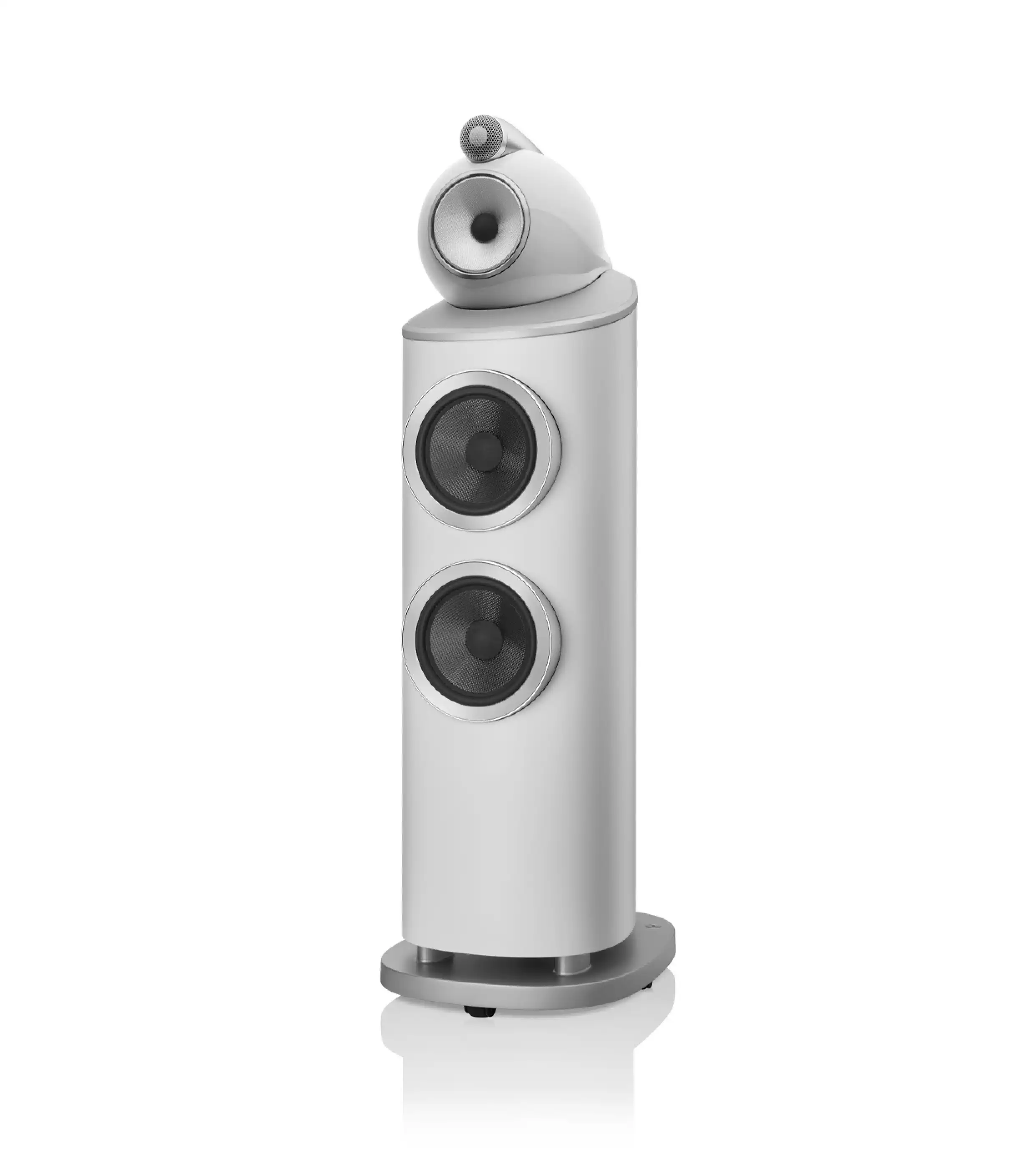 https://www.player.ba/images/products/big/48546.webp