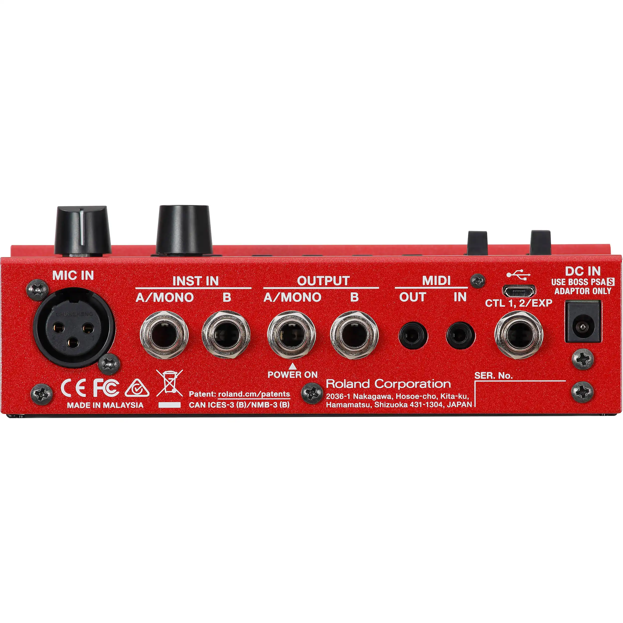 https://www.player.ba/images/products/big/48550.webp