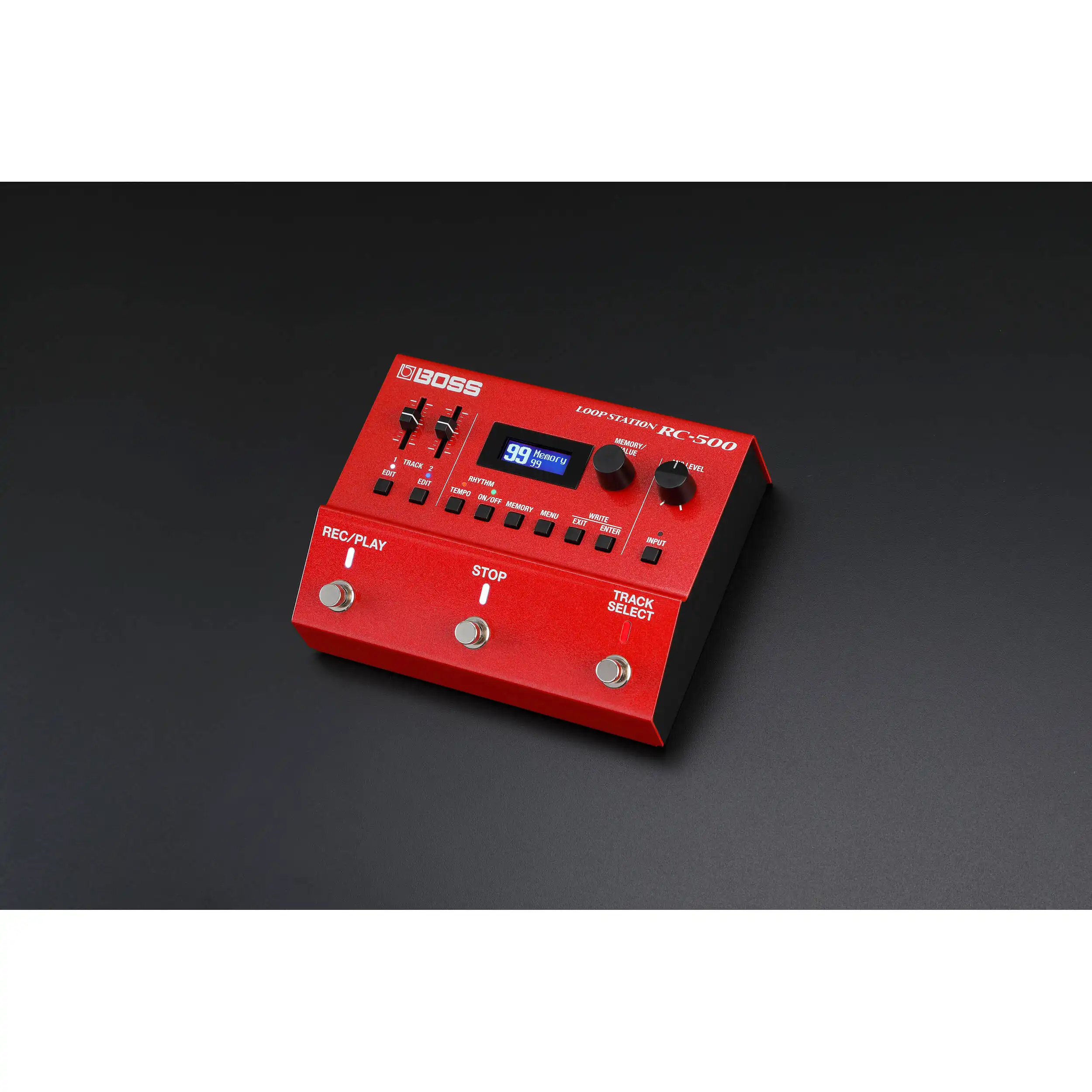 https://www.player.ba/images/products/big/48551.webp