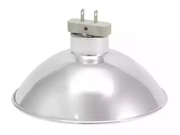 https://www.player.ba/images/products/big/48554.webp