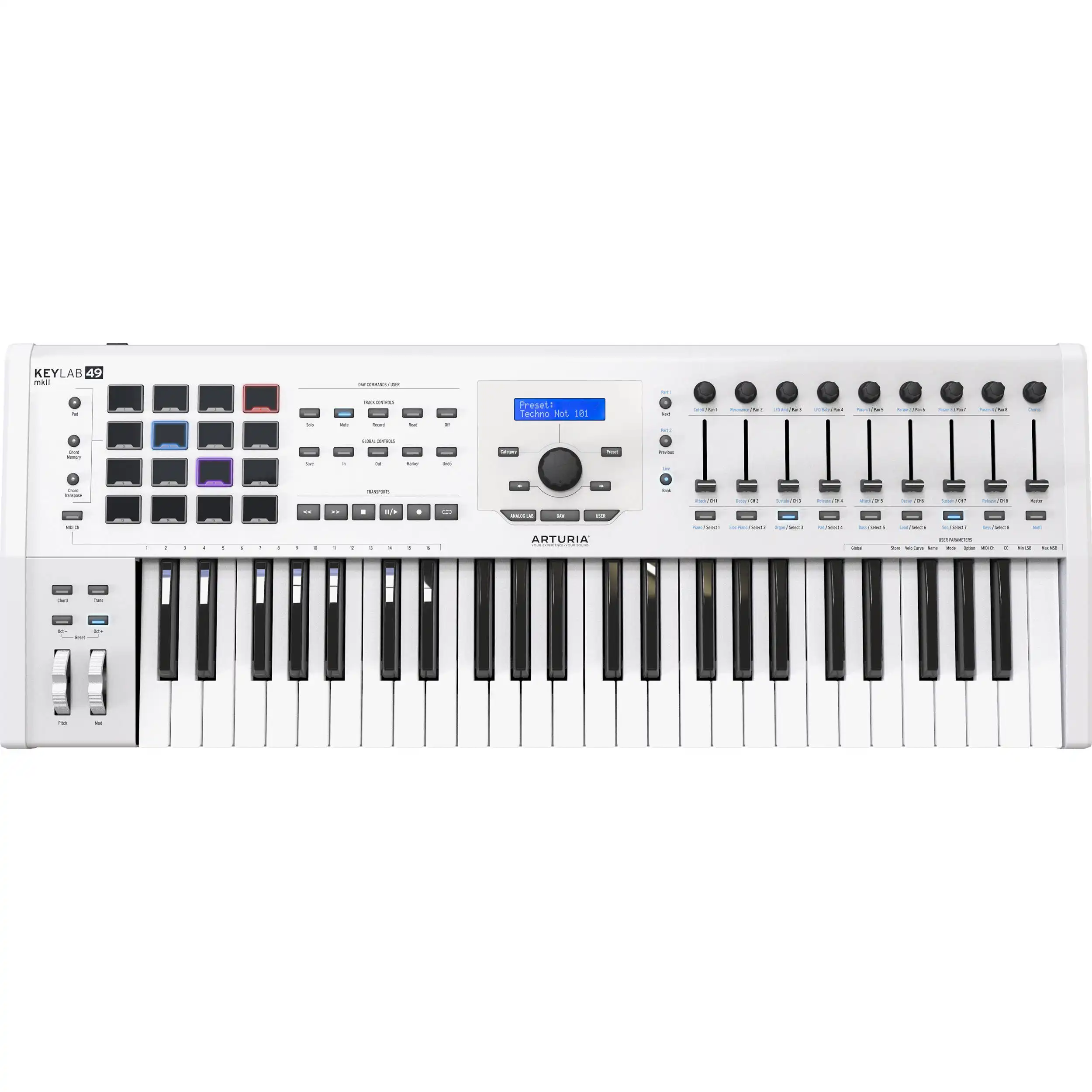 https://www.player.ba/images/products/big/48556.webp