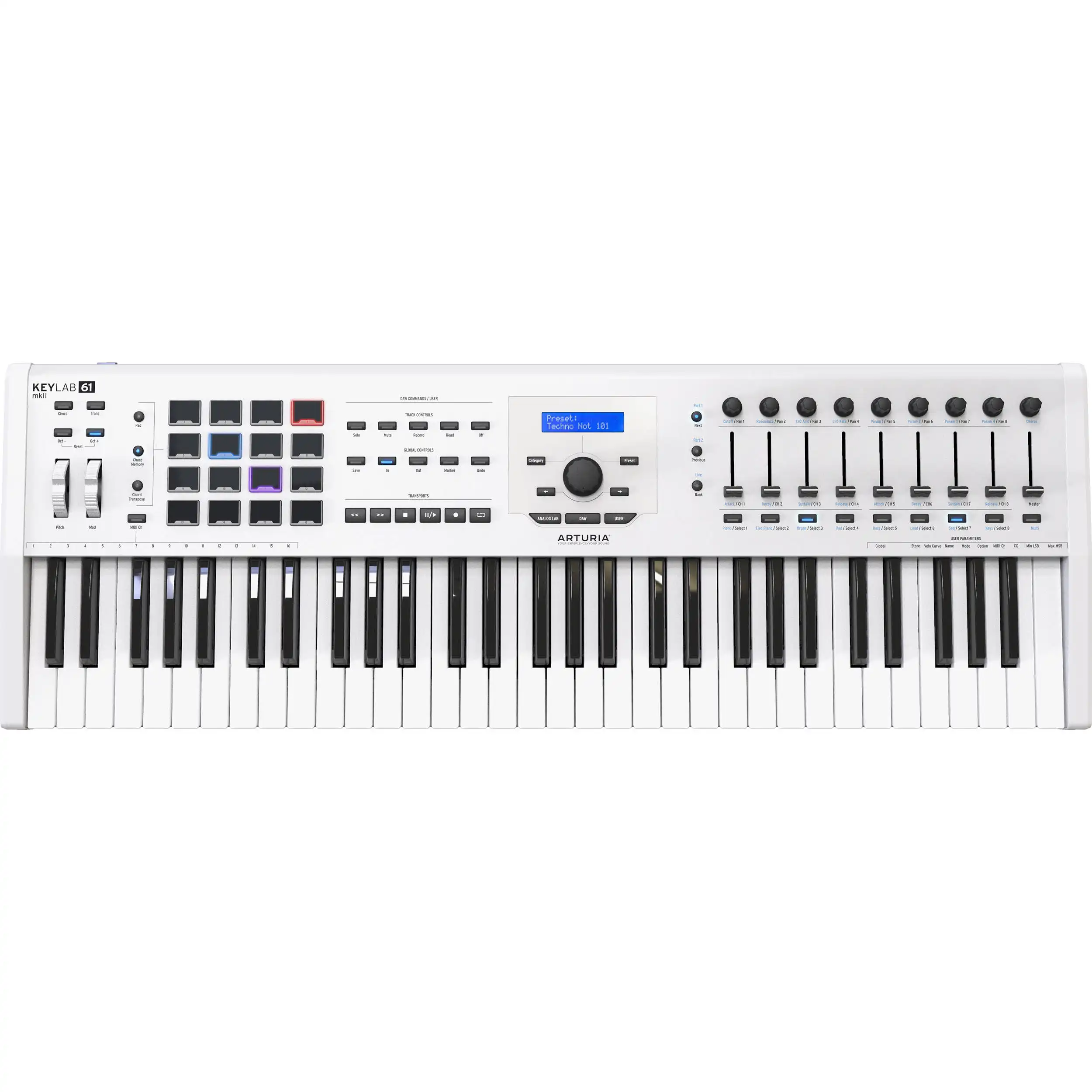 https://www.player.ba/images/products/big/48558.webp