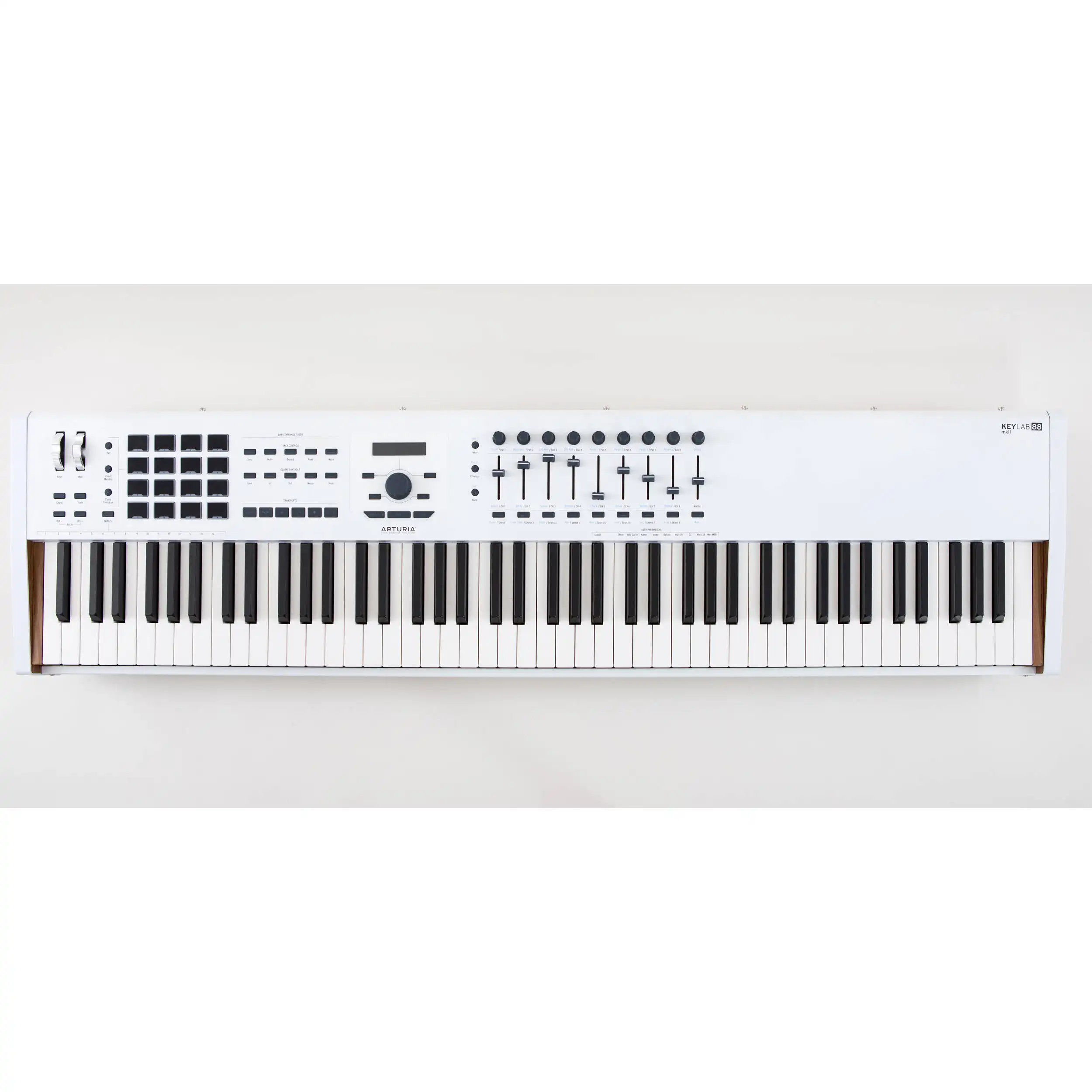 https://www.player.ba/images/products/big/48560.webp