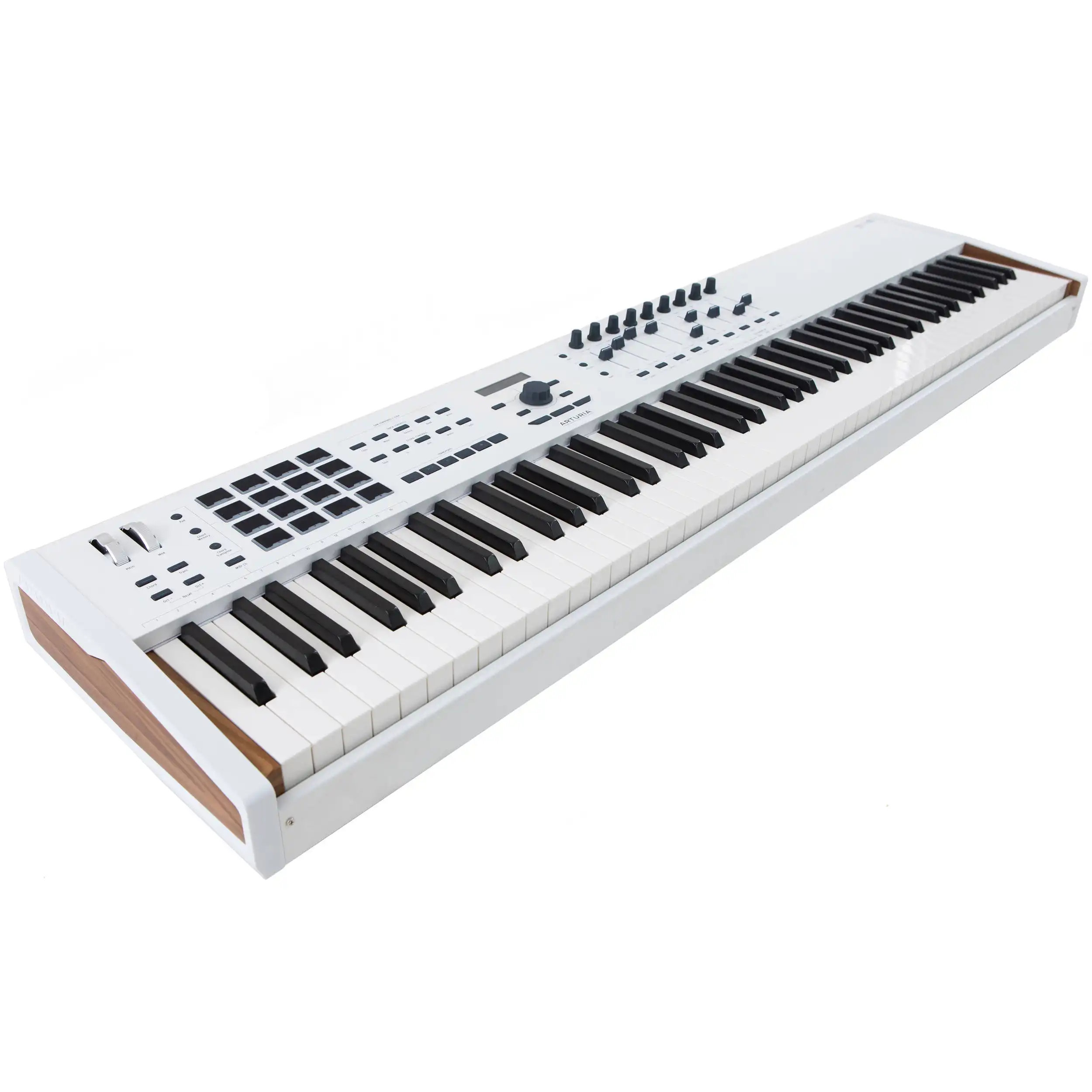 https://www.player.ba/images/products/big/48561.webp
