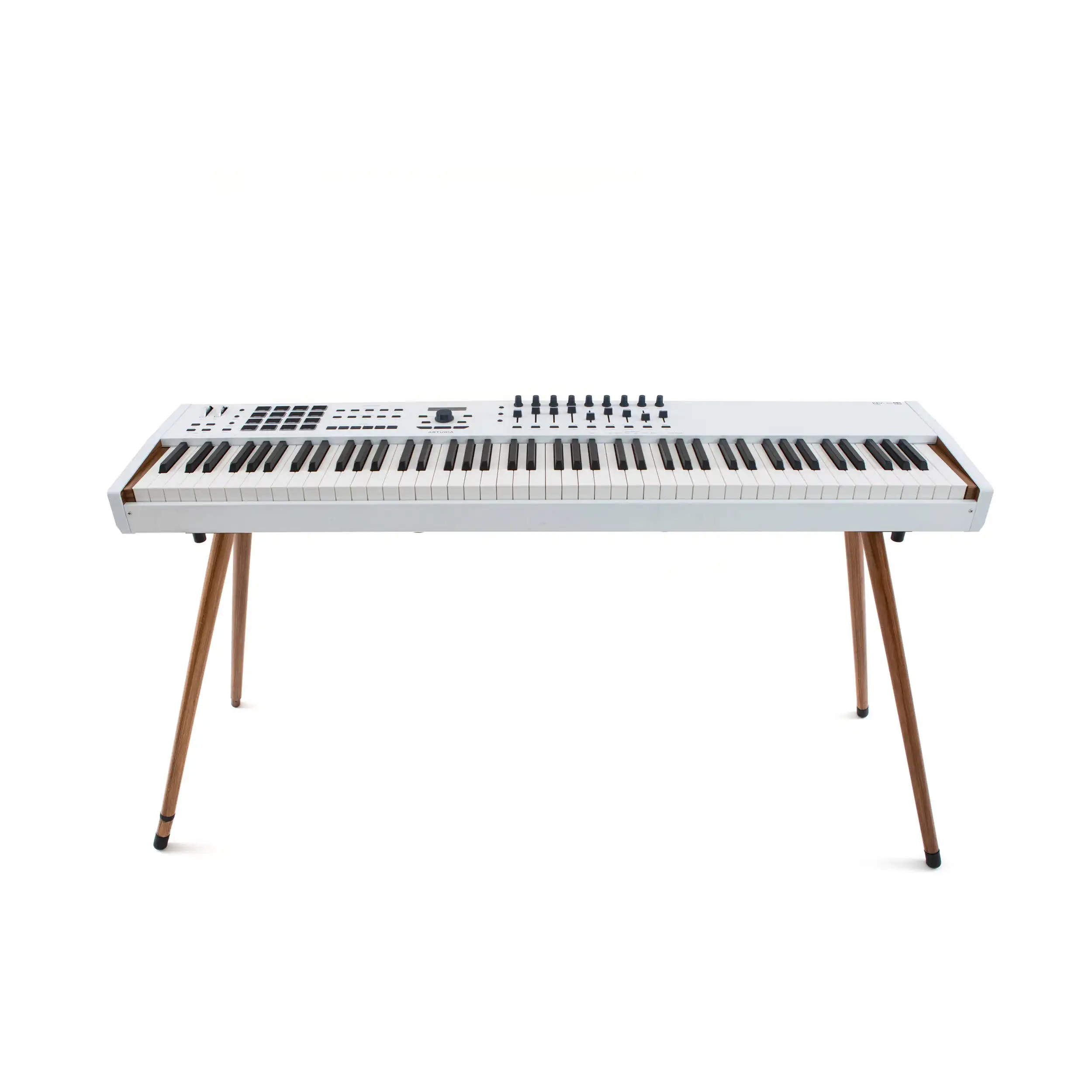 https://www.player.ba/images/products/big/48563.webp