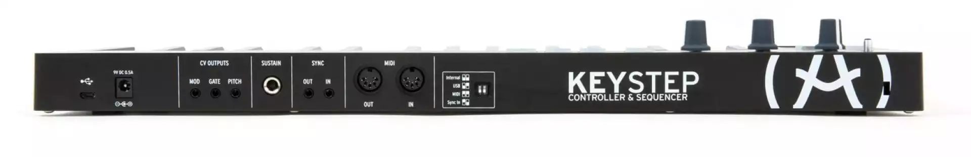 https://www.player.ba/images/products/big/48572.webp