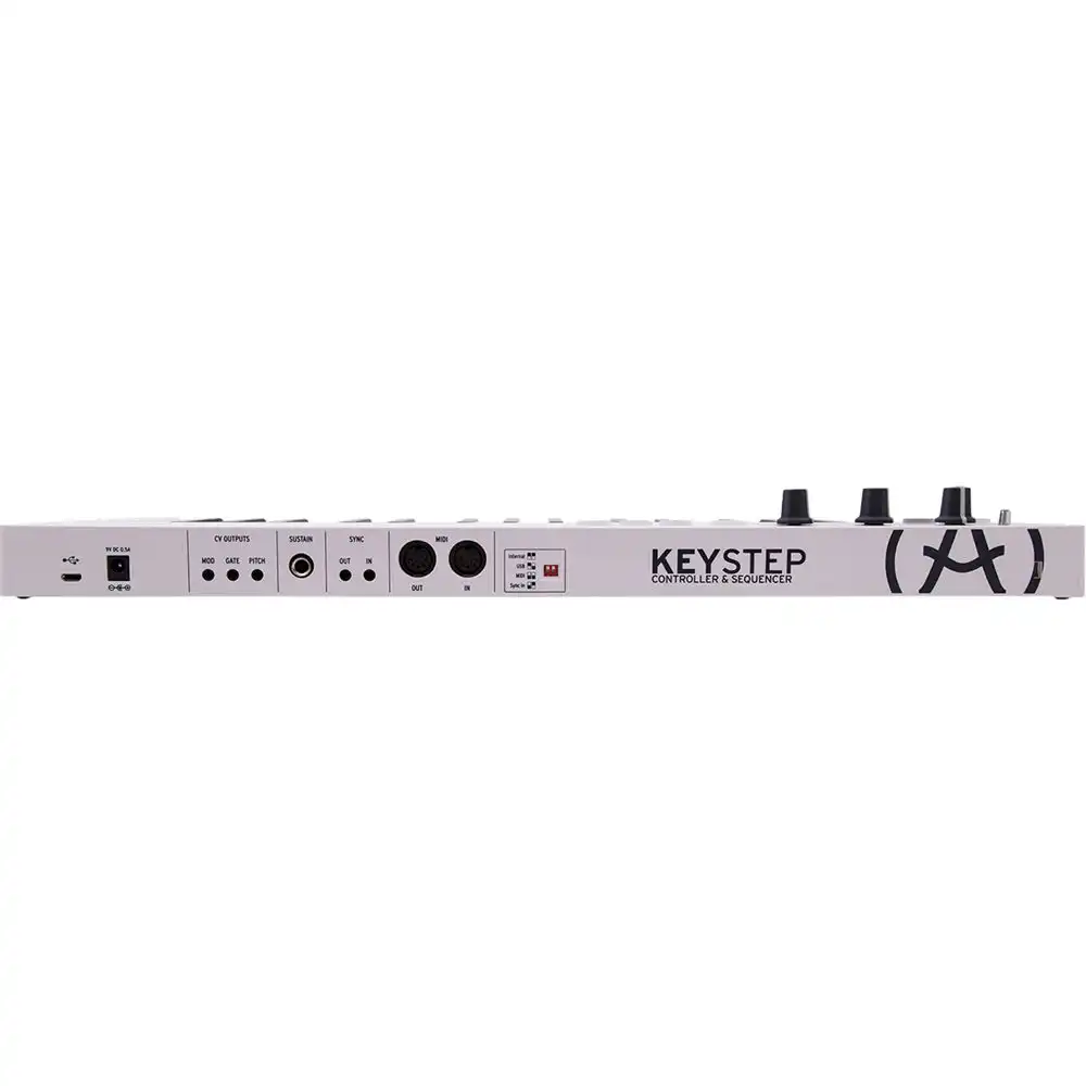 https://www.player.ba/images/products/big/48579.webp