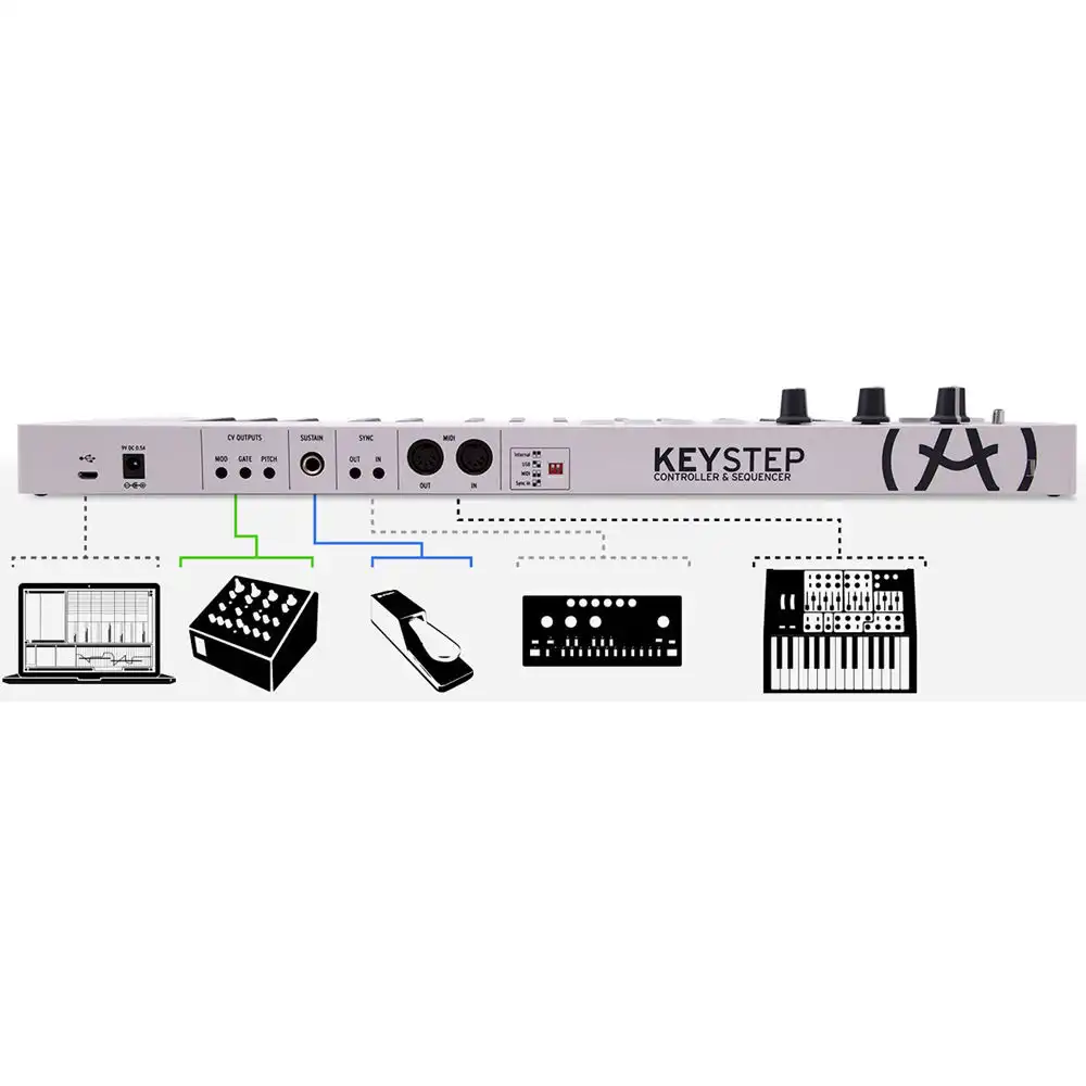 https://www.player.ba/images/products/big/48580.webp