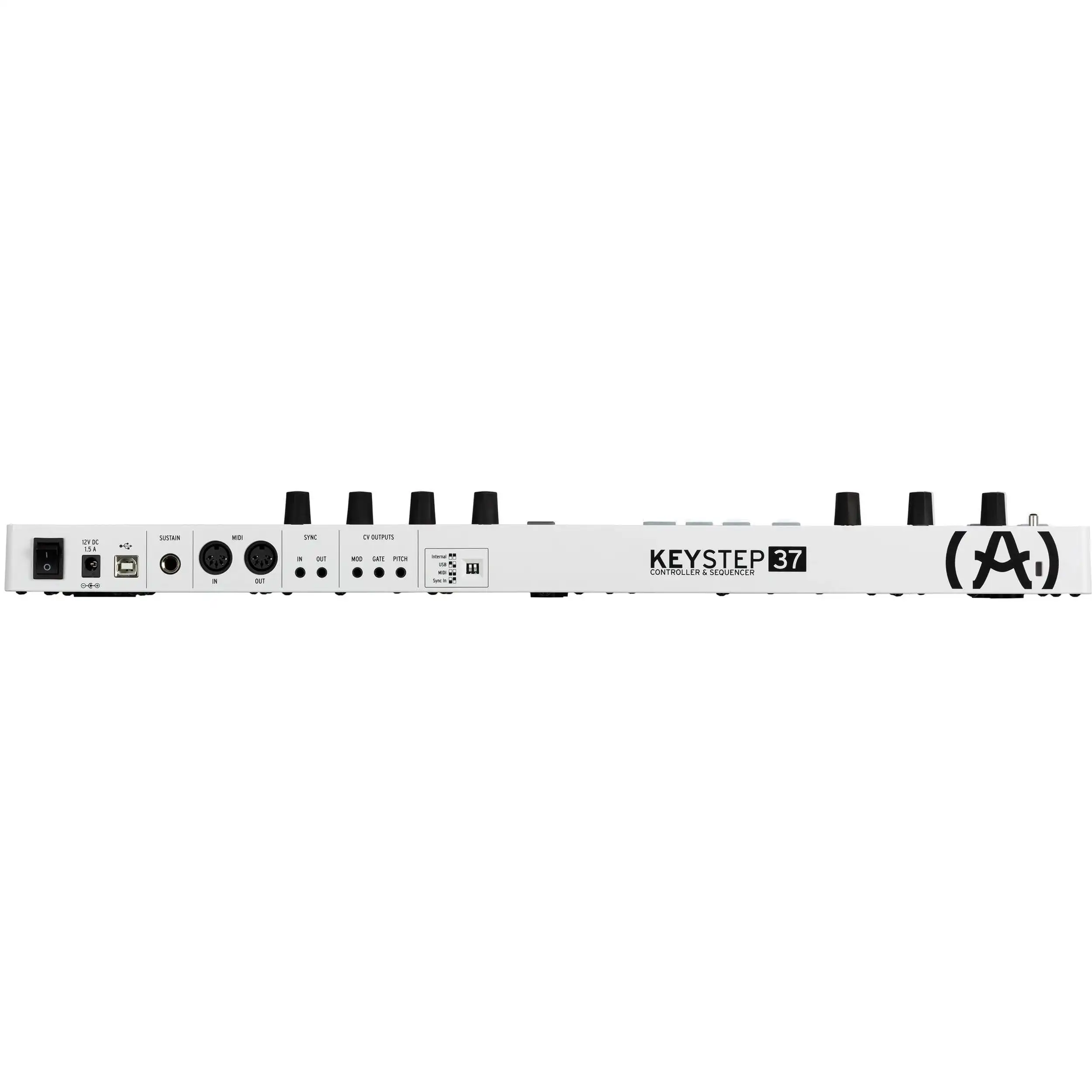 https://www.player.ba/images/products/big/48582.webp