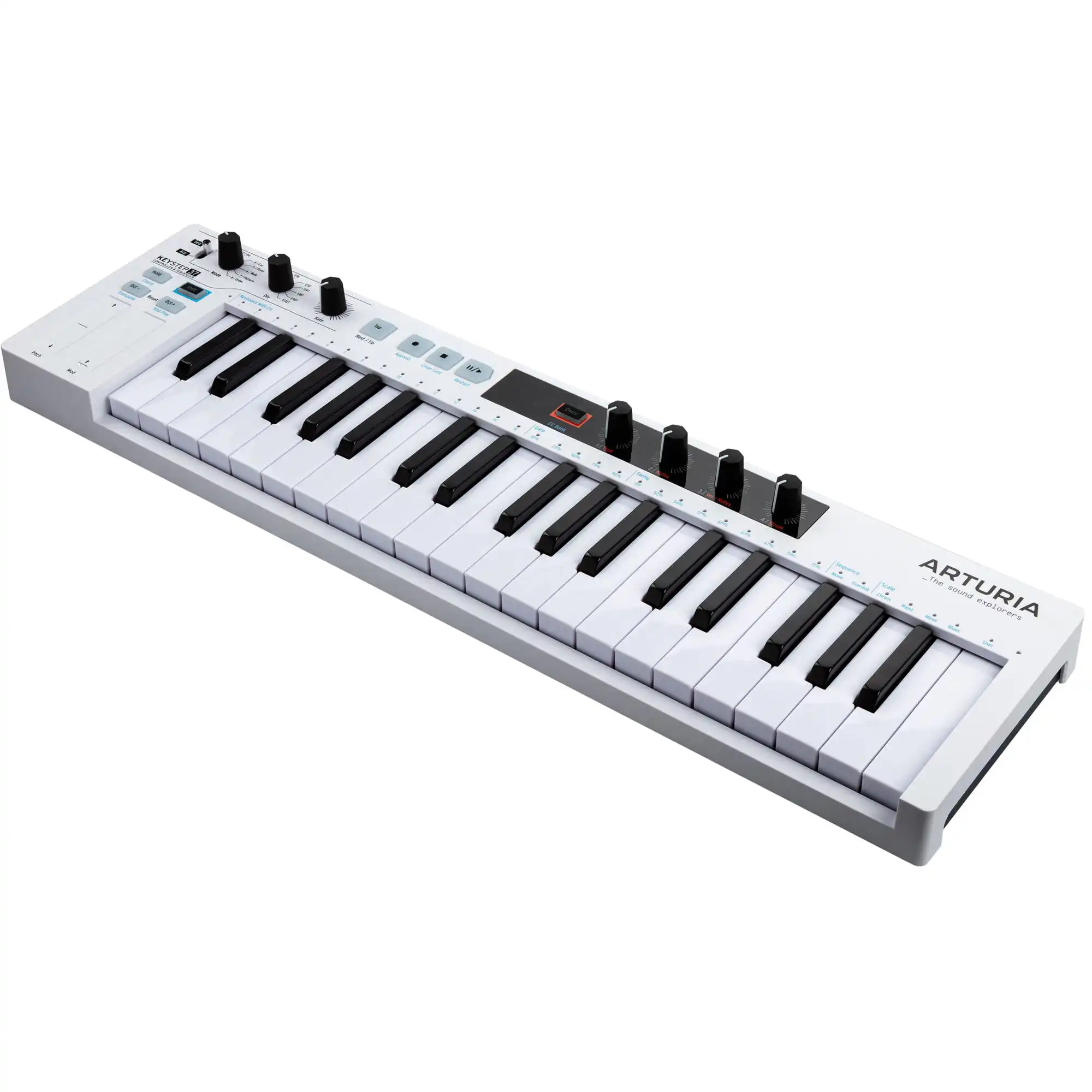 https://www.player.ba/images/products/big/48583.webp