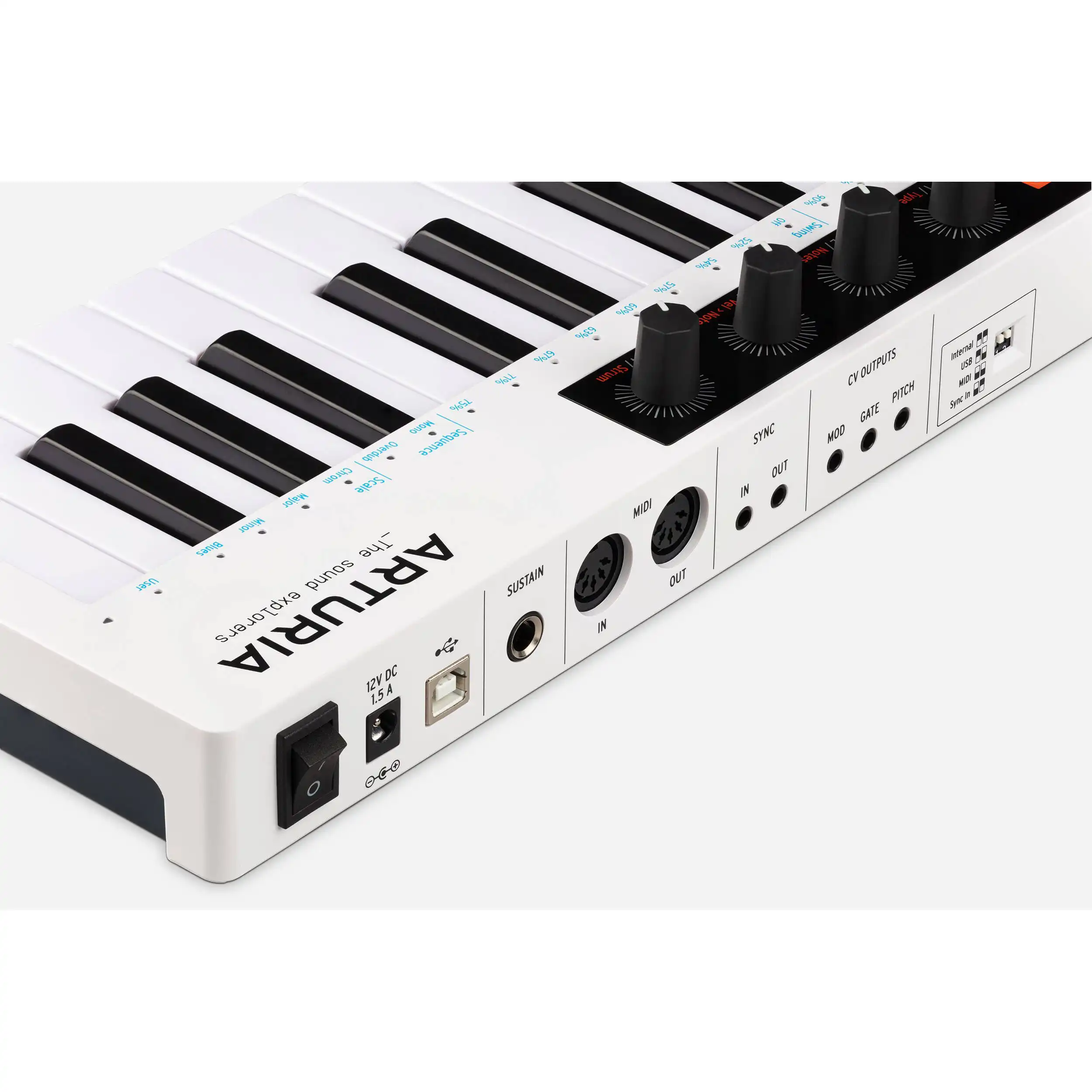 https://www.player.ba/images/products/big/48584.webp