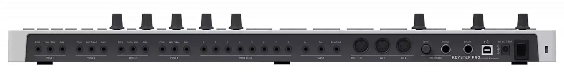 https://www.player.ba/images/products/big/48586.webp