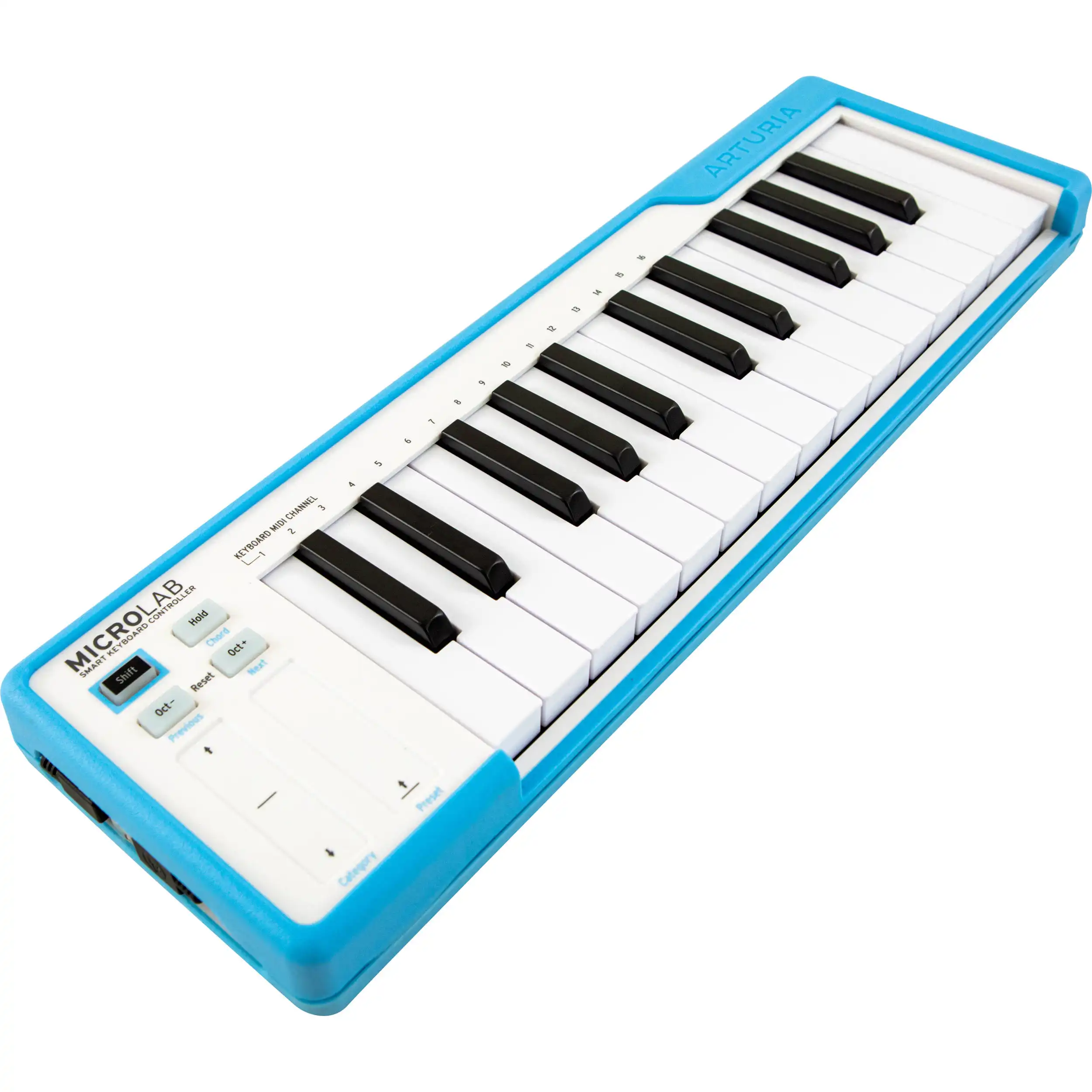https://www.player.ba/images/products/big/48596.webp