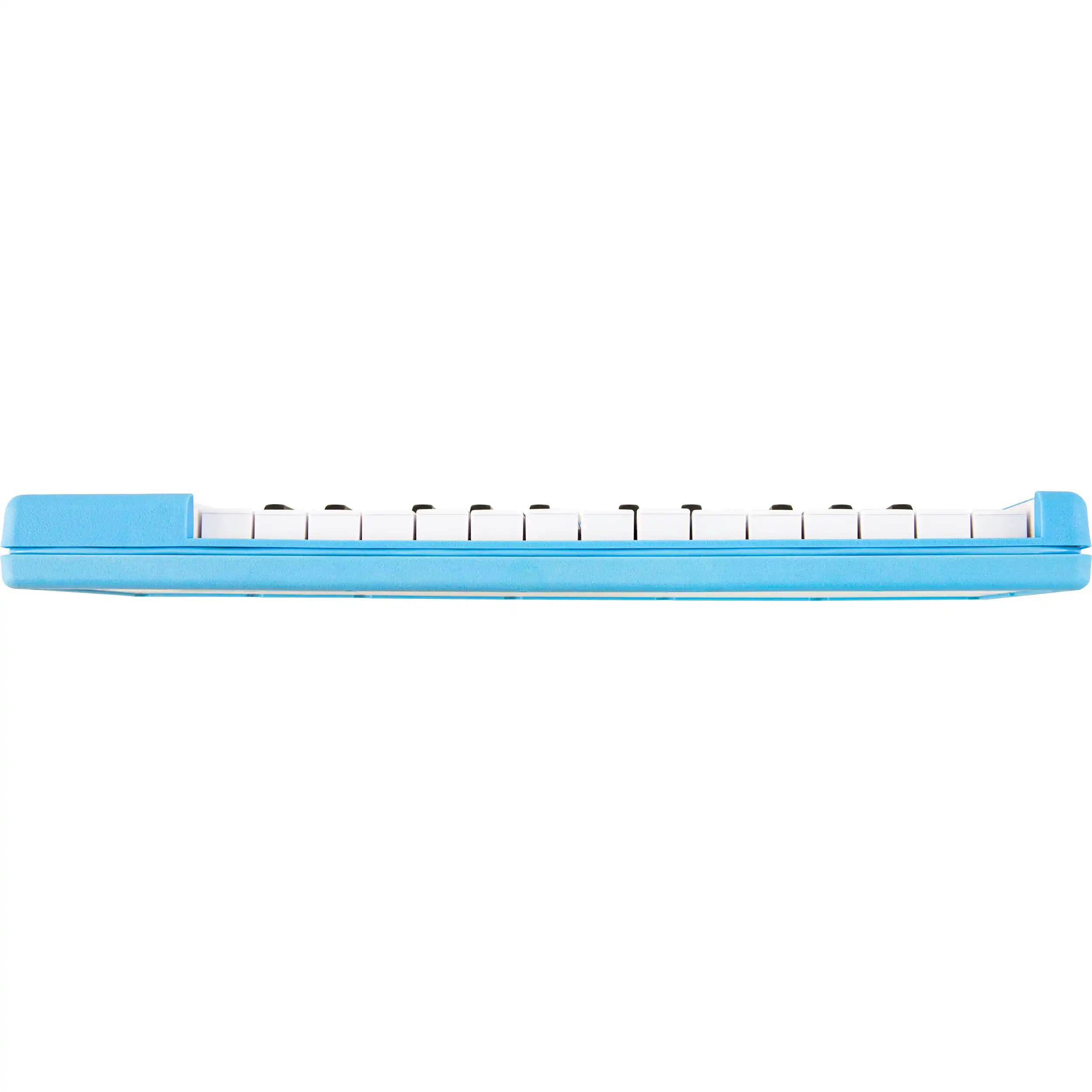 https://www.player.ba/images/products/big/48597.webp