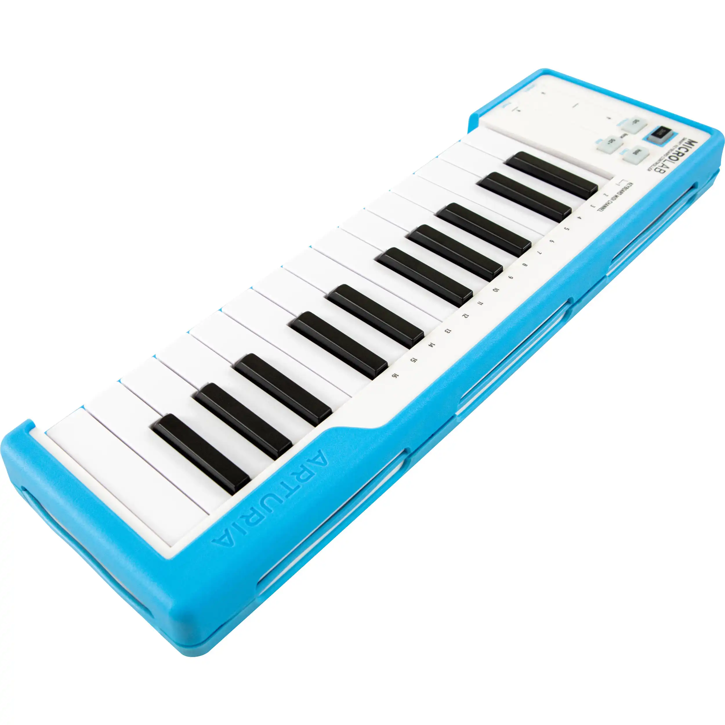 https://www.player.ba/images/products/big/48598.webp