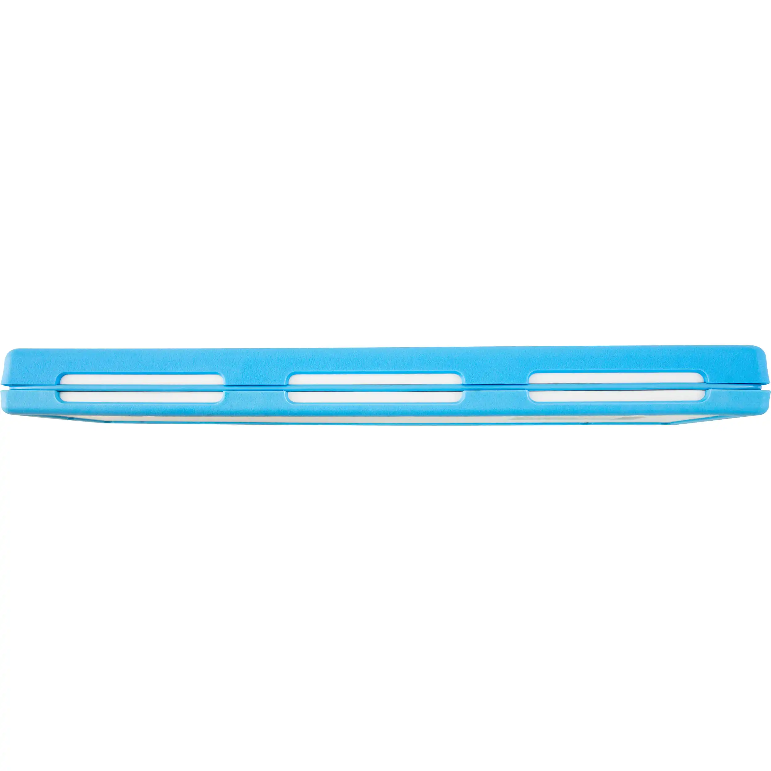 https://www.player.ba/images/products/big/48599.webp