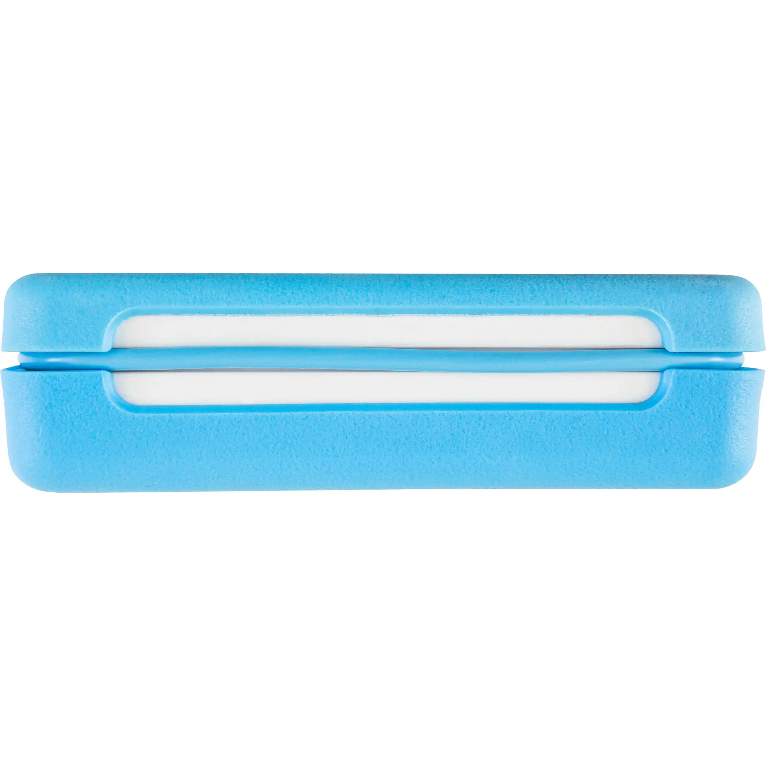 https://www.player.ba/images/products/big/48600.webp