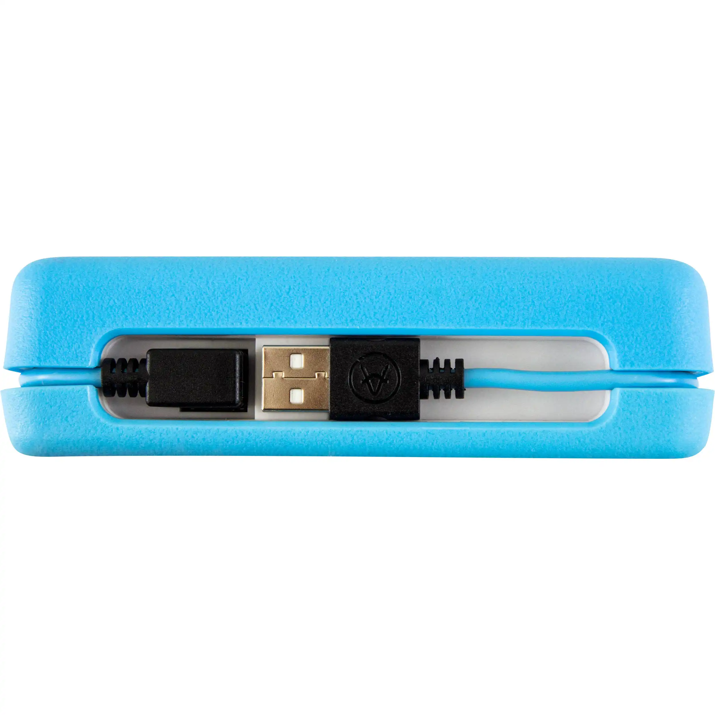 https://www.player.ba/images/products/big/48601.webp