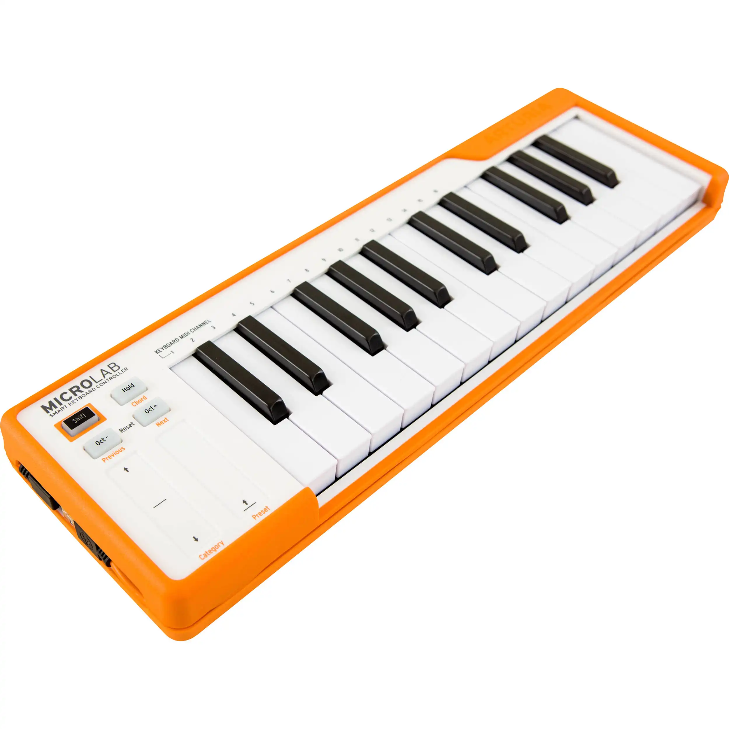 https://www.player.ba/images/products/big/48603.webp