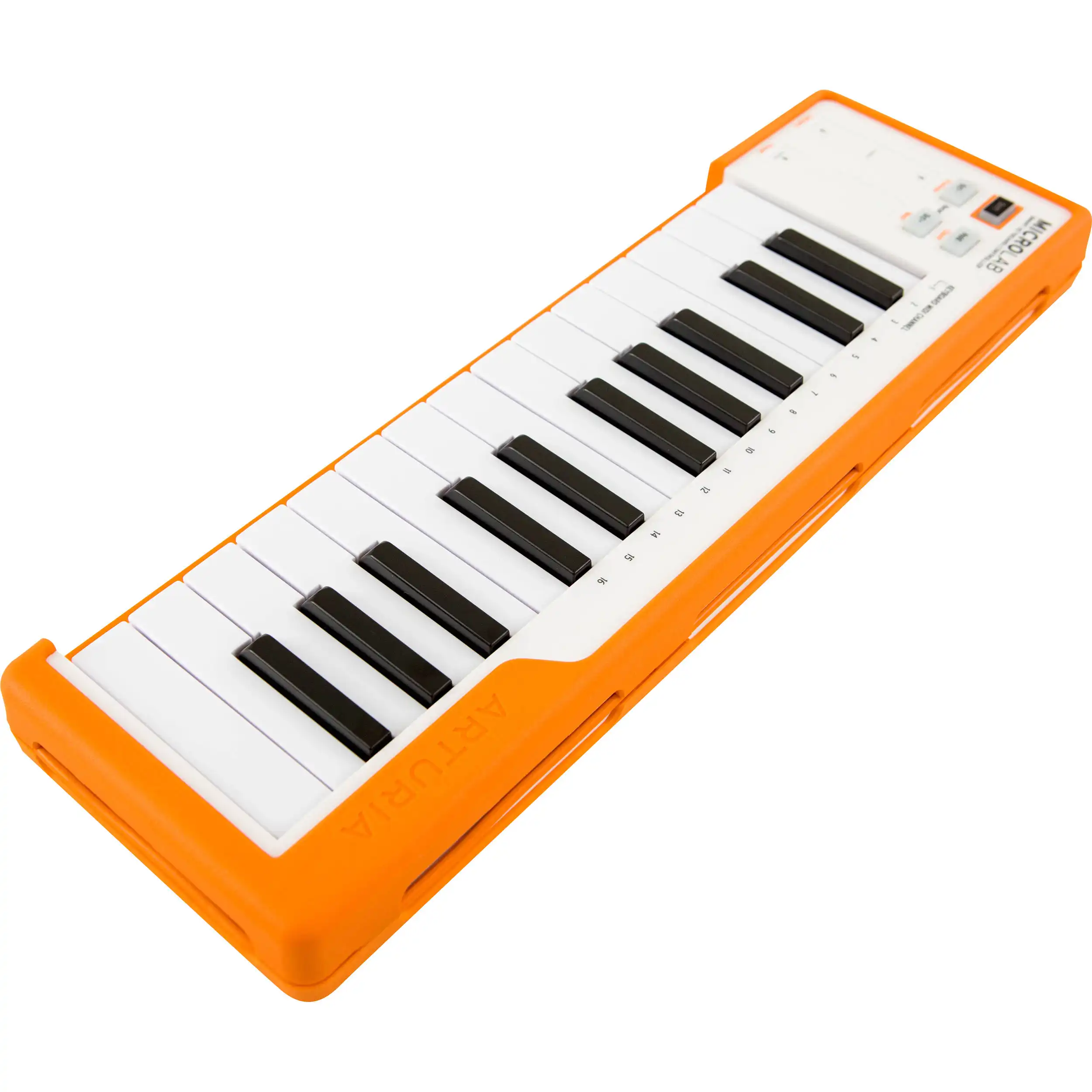 https://www.player.ba/images/products/big/48605.webp