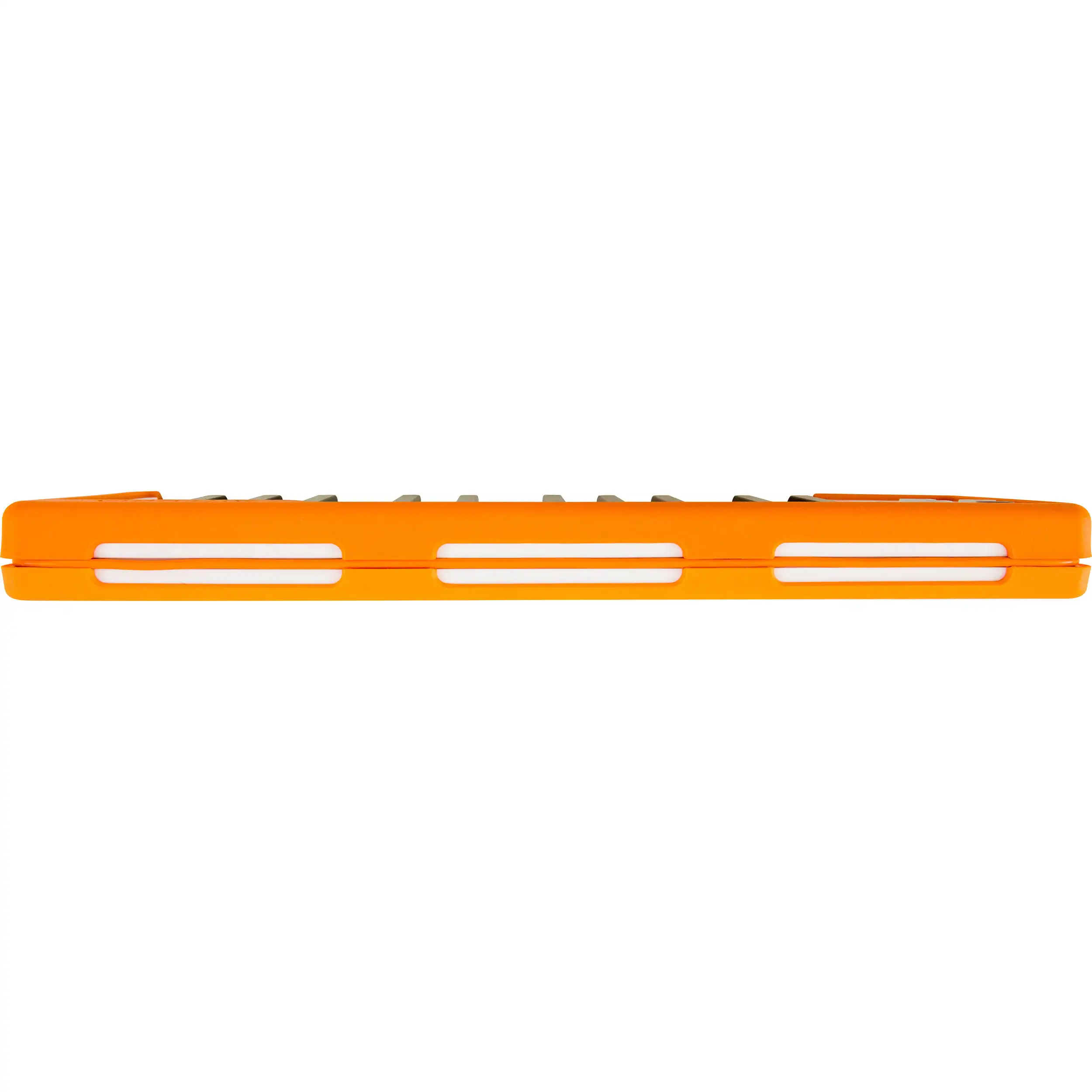 https://www.player.ba/images/products/big/48606.webp