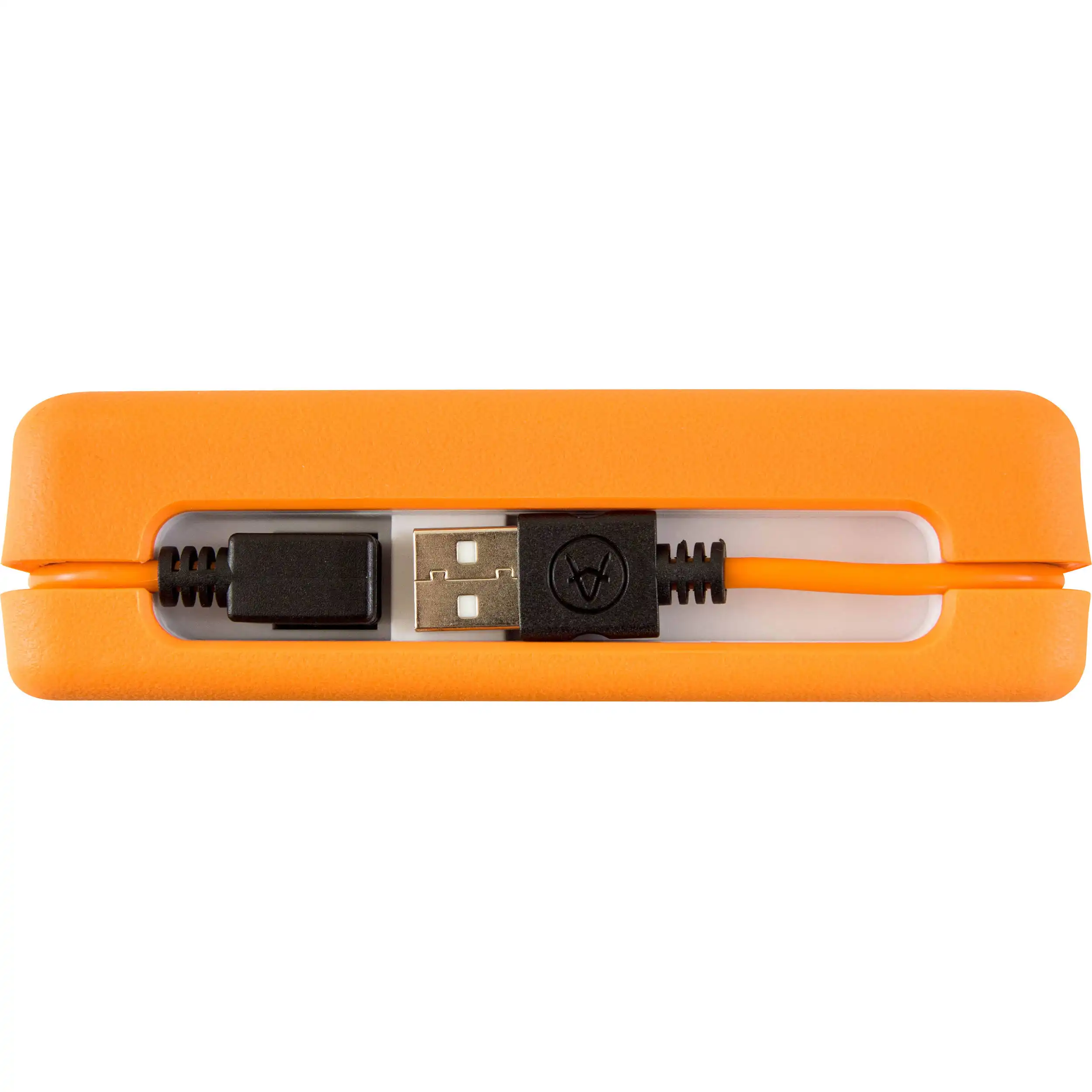 https://www.player.ba/images/products/big/48607.webp