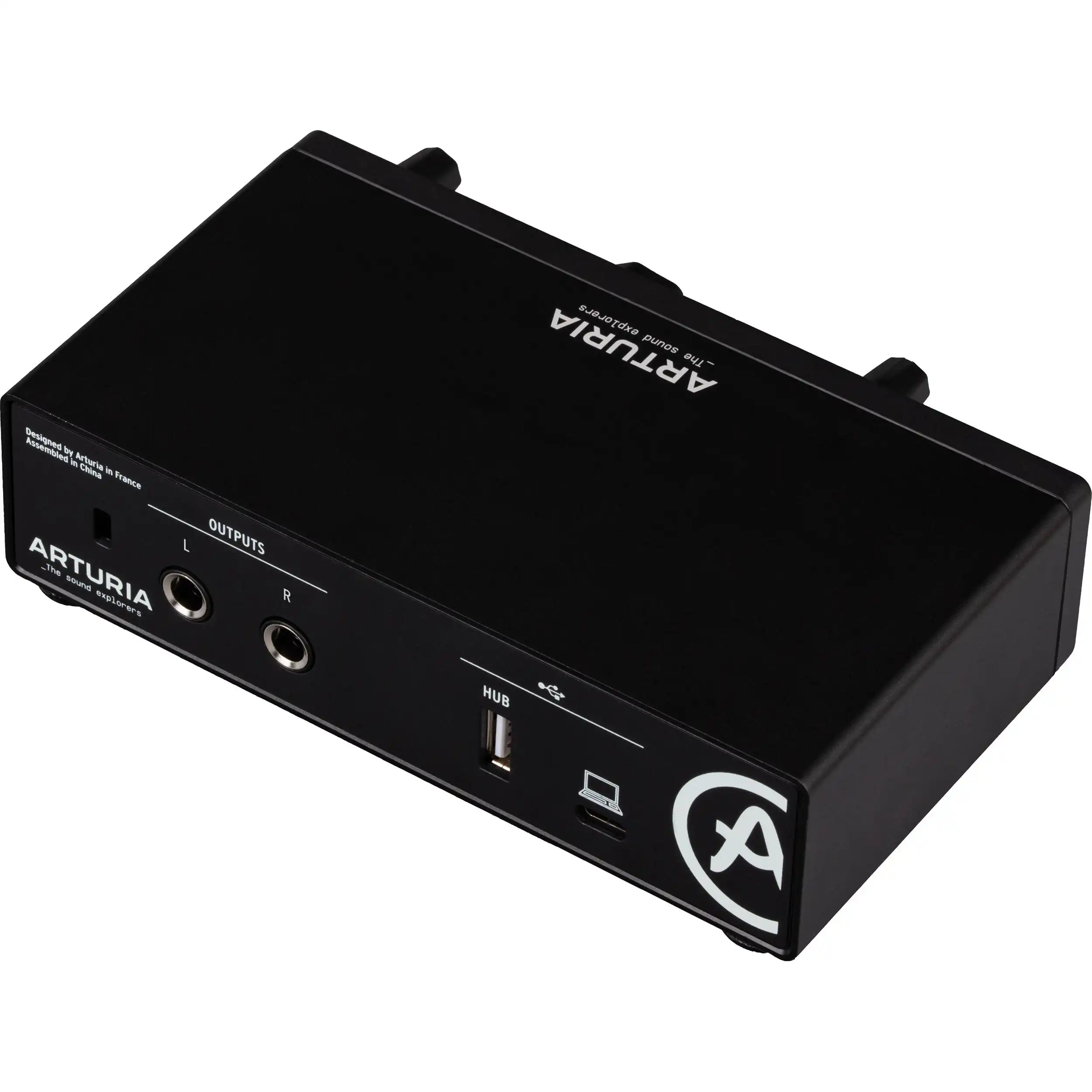 https://www.player.ba/images/products/big/48616.webp