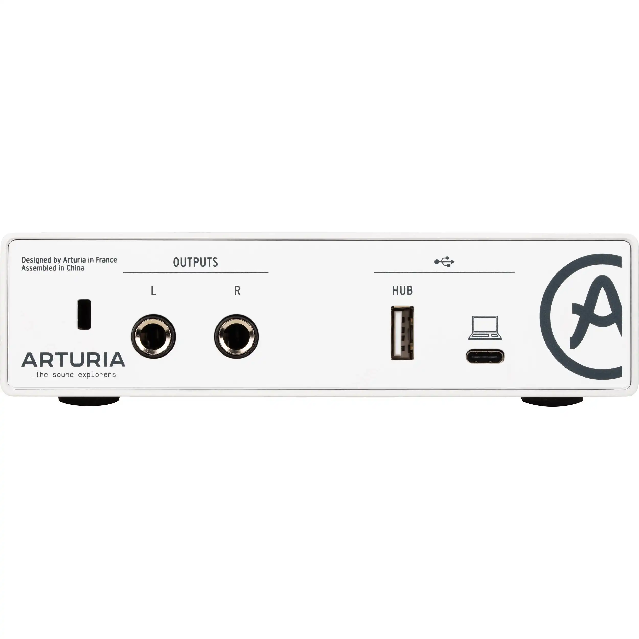 https://www.player.ba/images/products/big/48618.webp