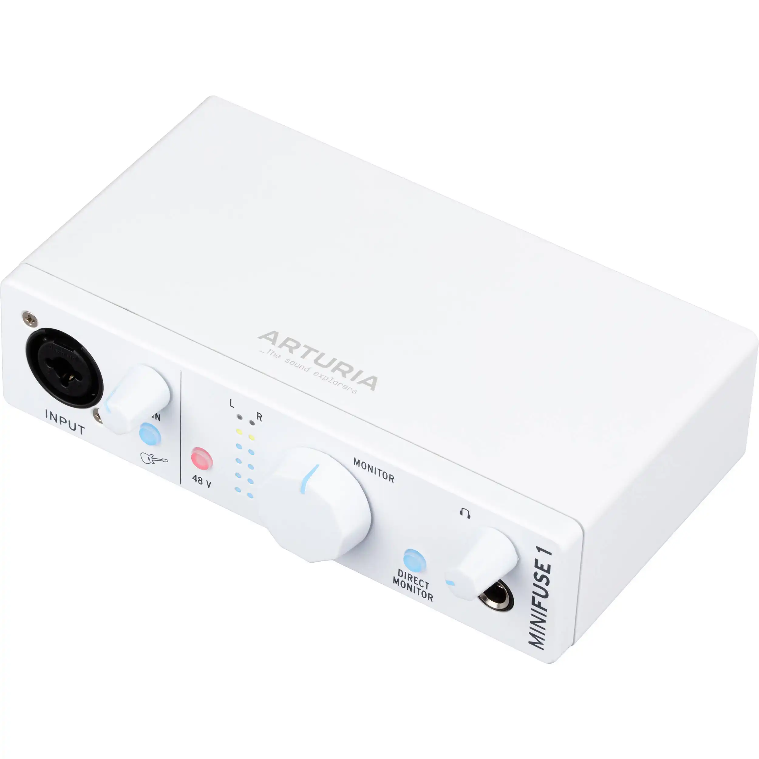 https://www.player.ba/images/products/big/48619.webp