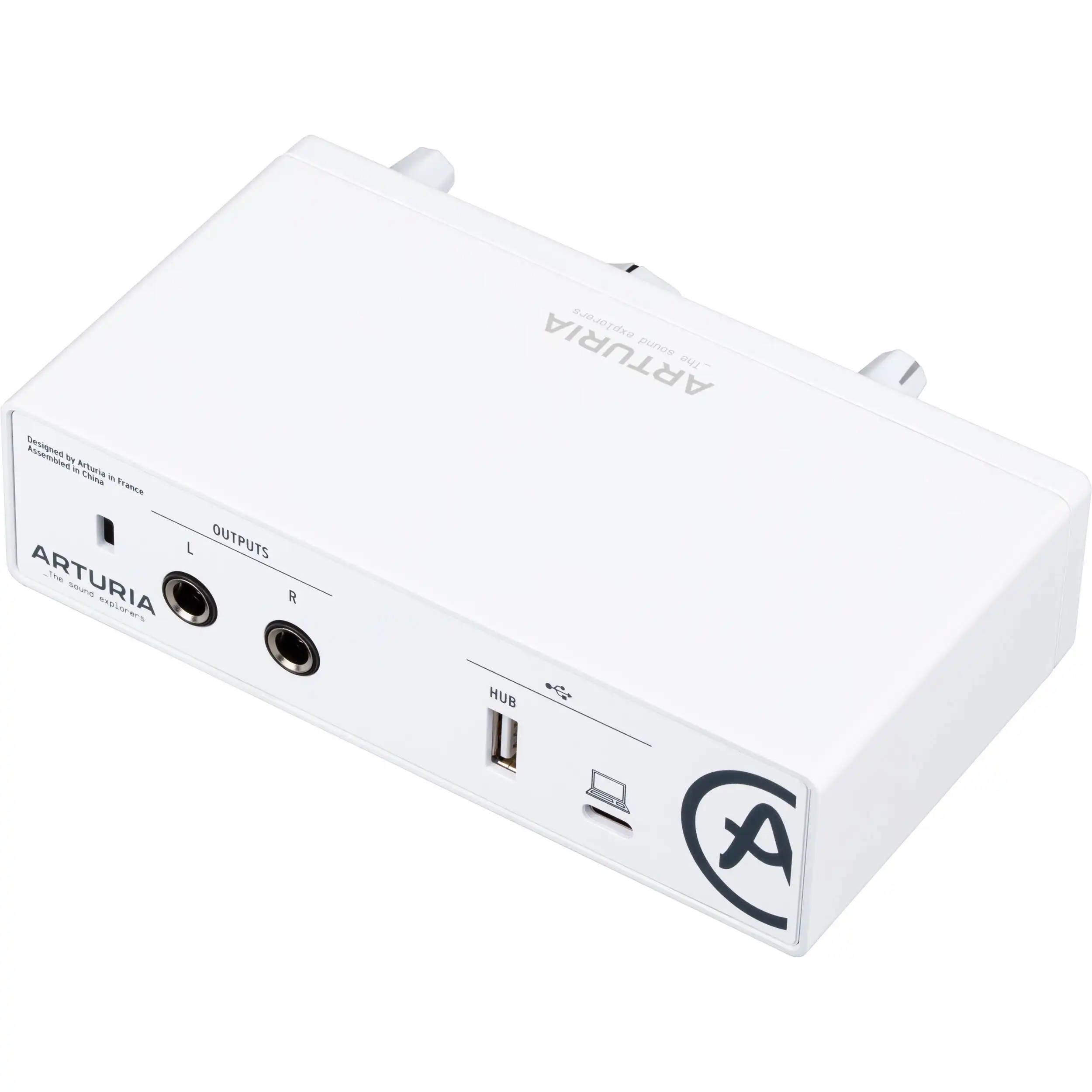 https://www.player.ba/images/products/big/48620.webp