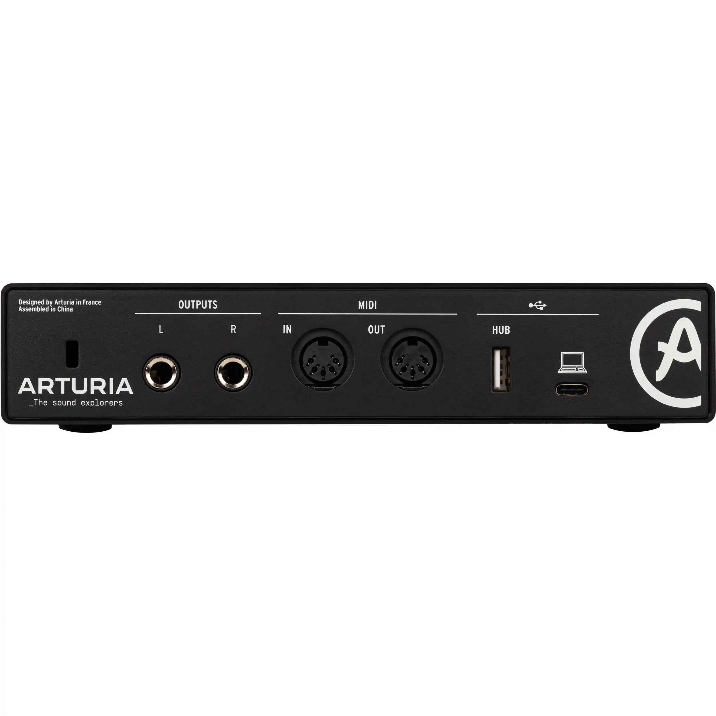 https://www.player.ba/images/products/big/48624.webp