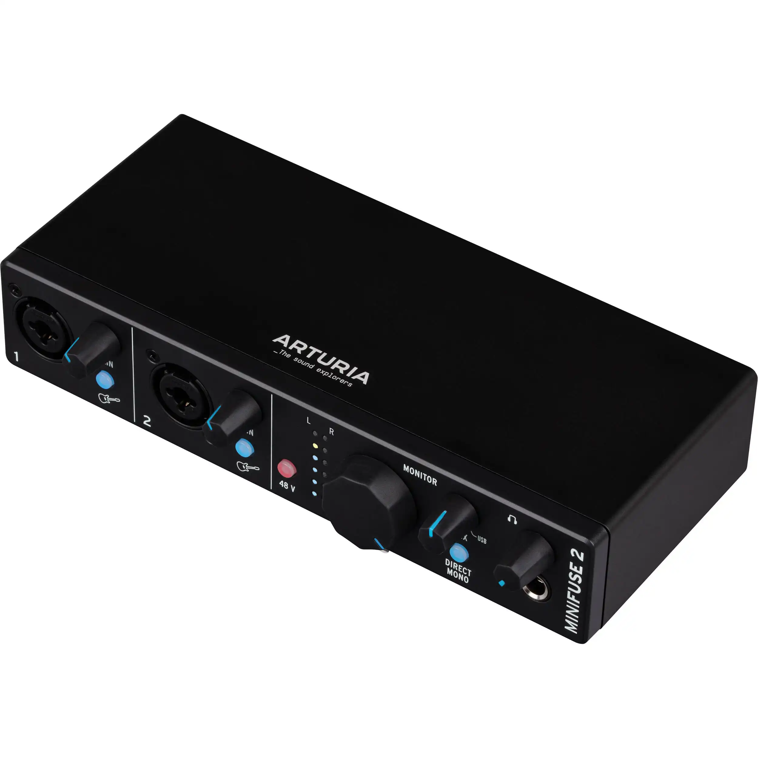 https://www.player.ba/images/products/big/48625.webp