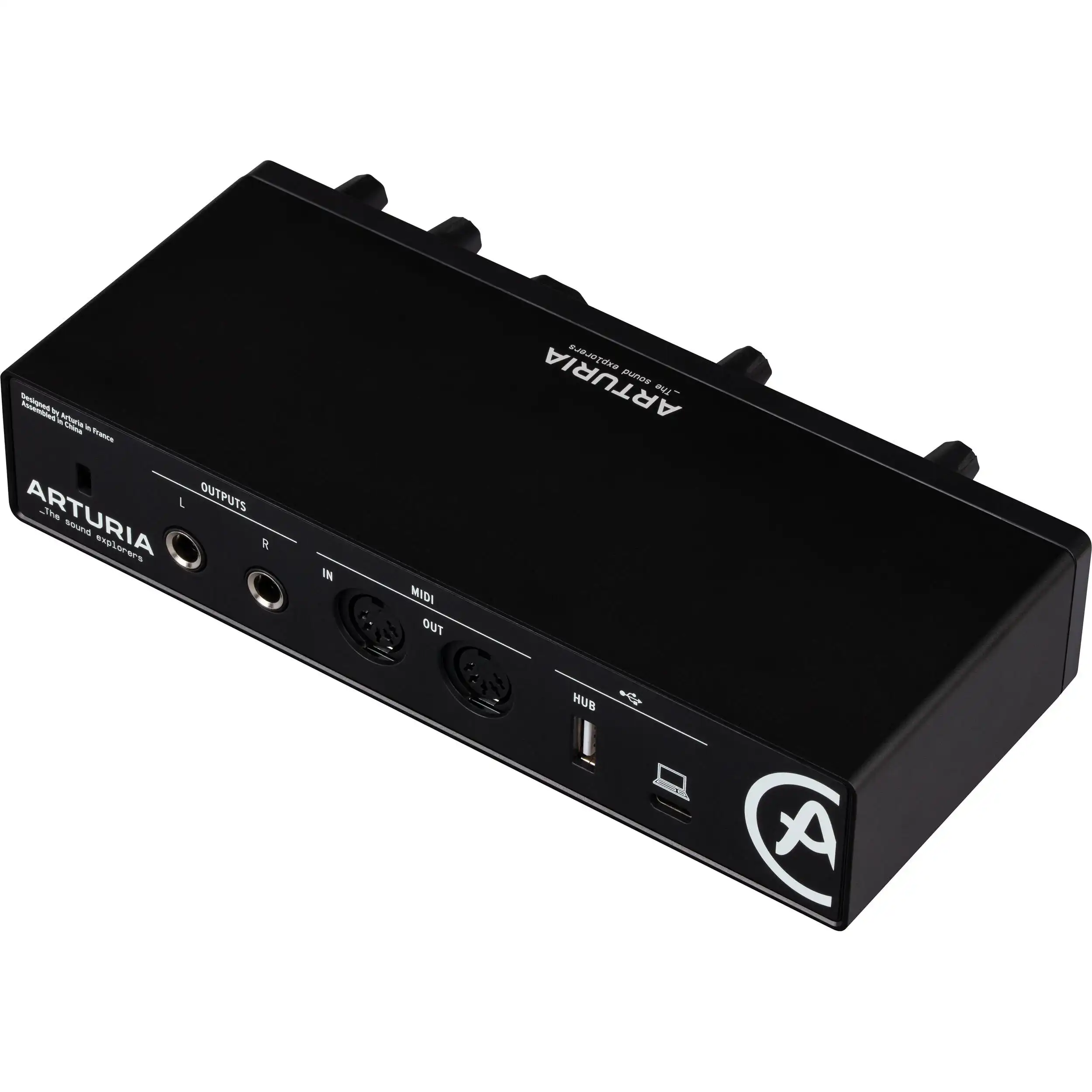 https://www.player.ba/images/products/big/48626.webp