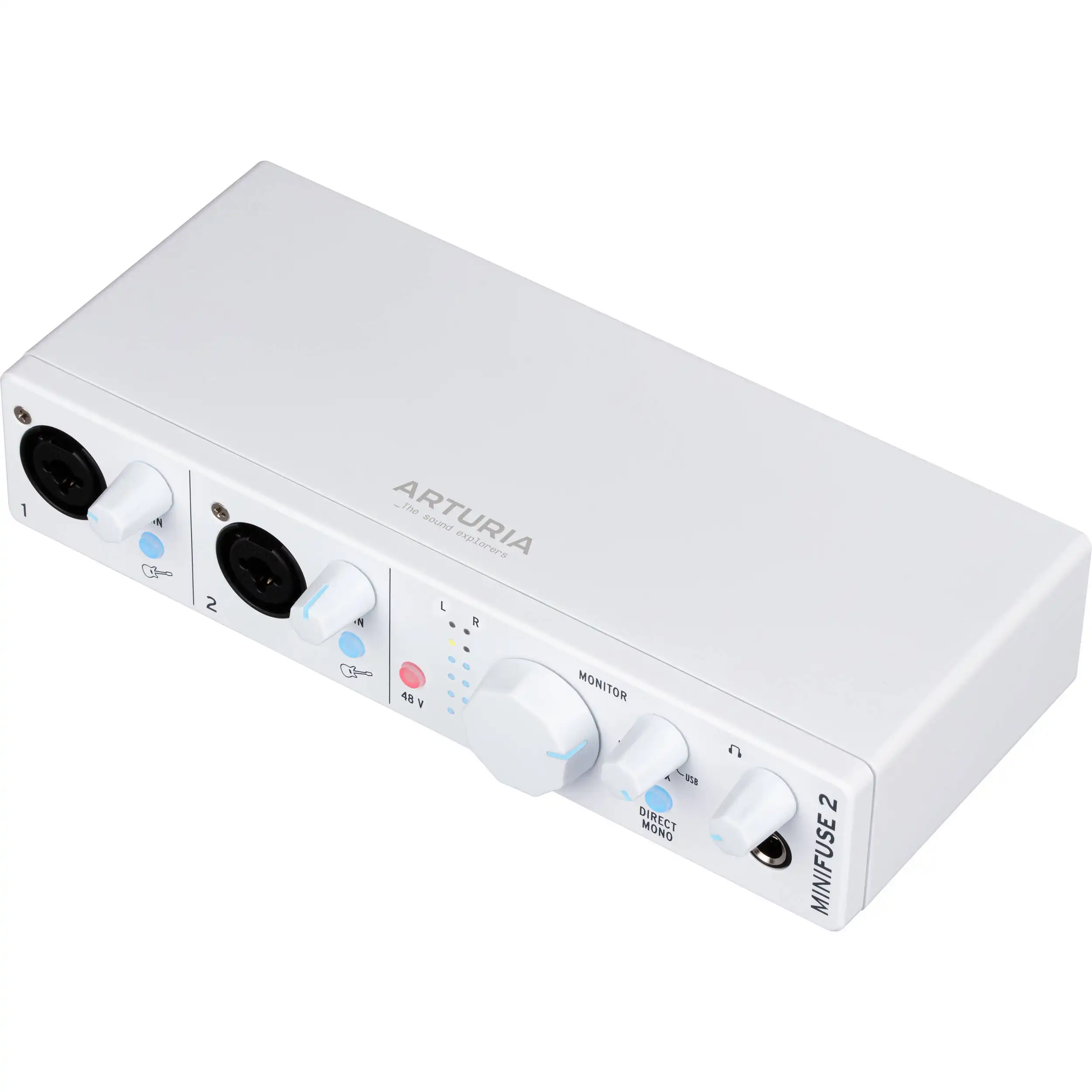 https://www.player.ba/images/products/big/48630.webp