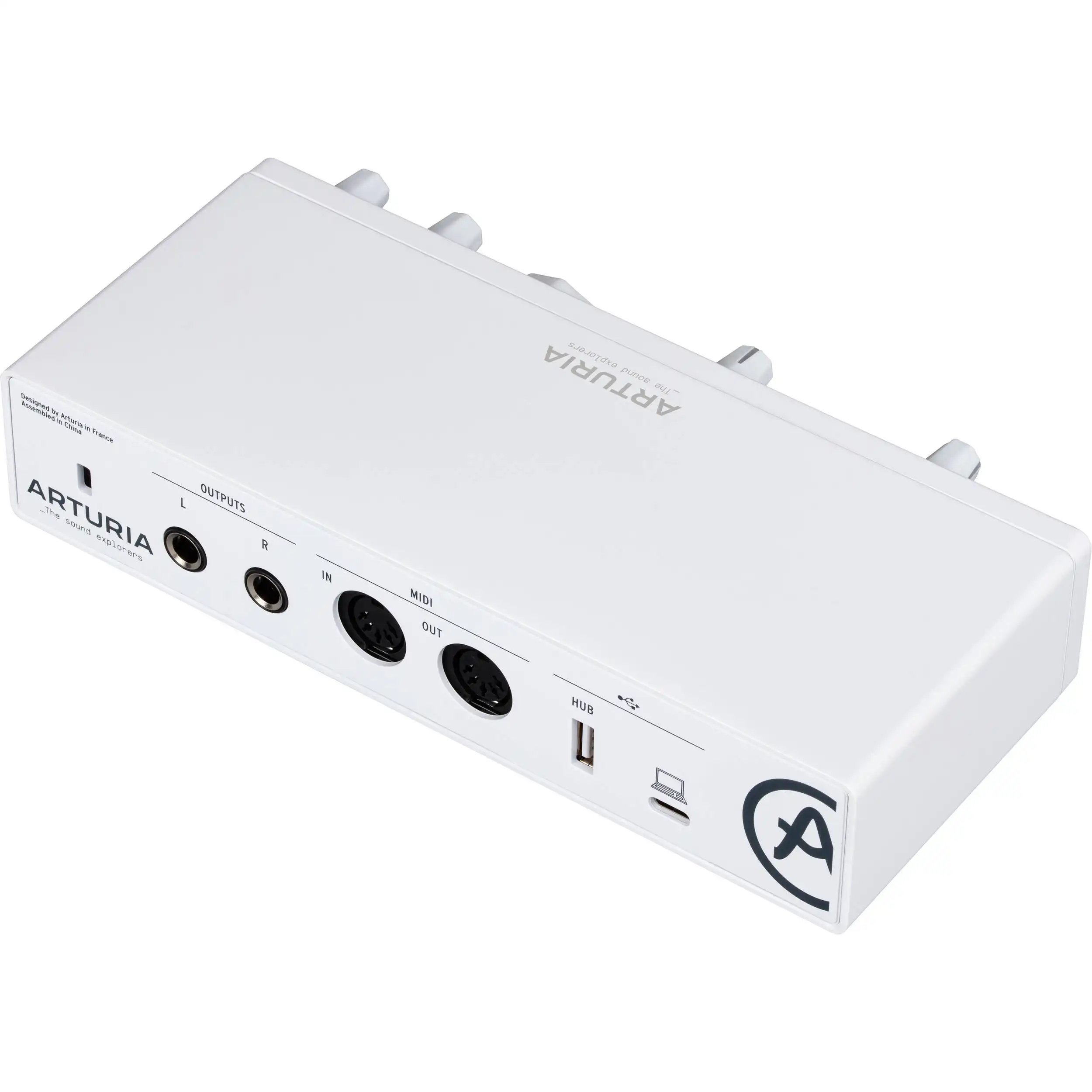 https://www.player.ba/images/products/big/48631.webp