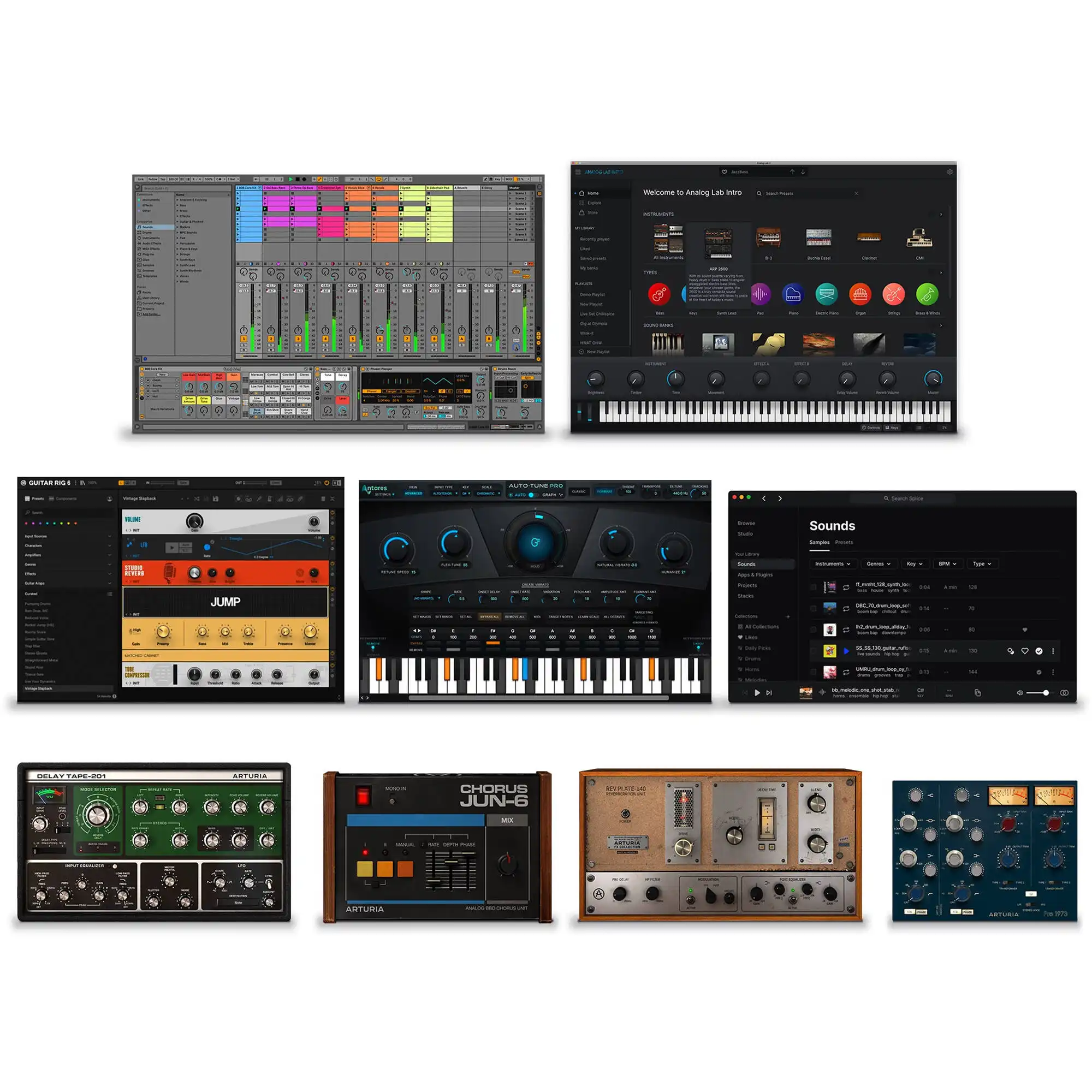 https://www.player.ba/images/products/big/48632.webp
