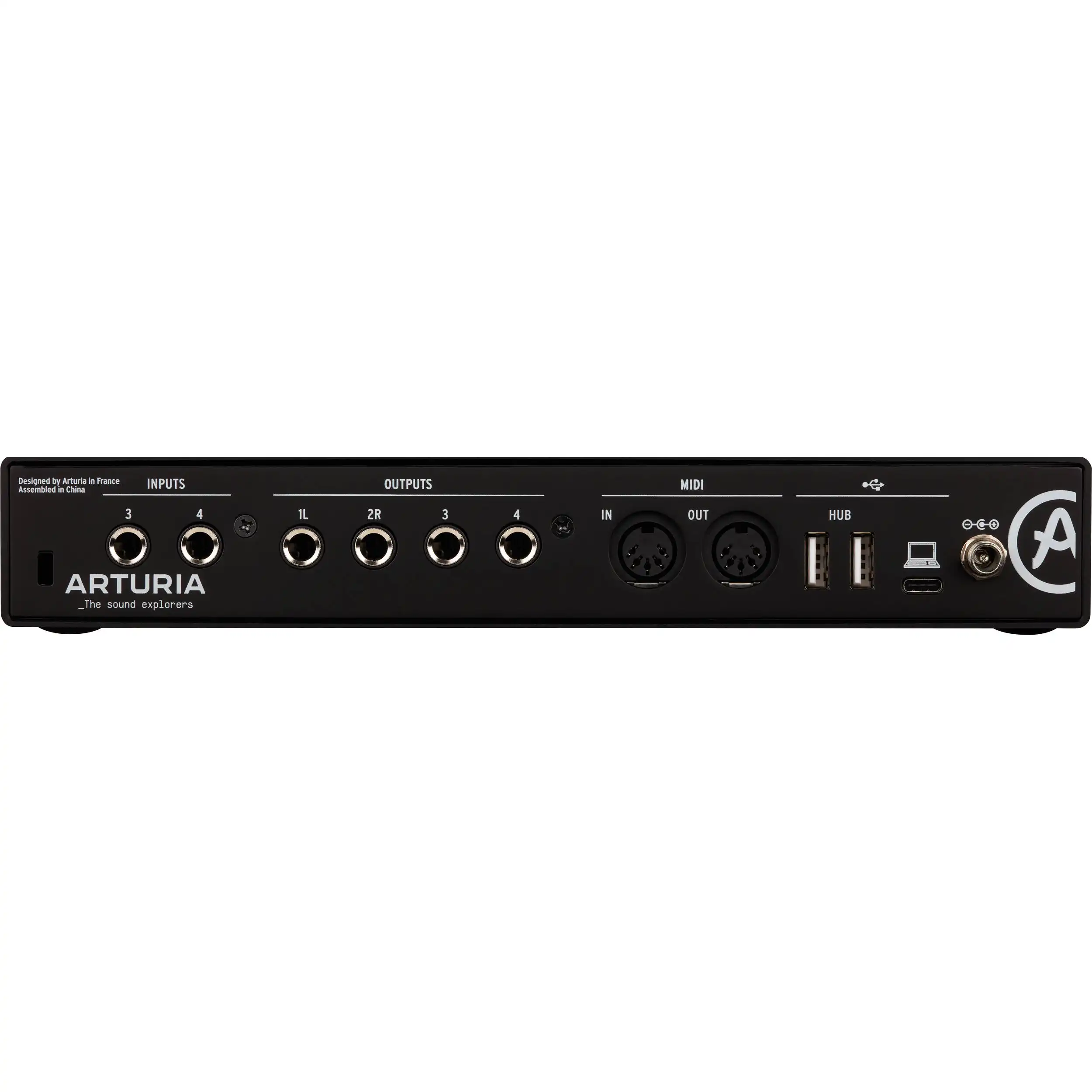 https://www.player.ba/images/products/big/48635.webp