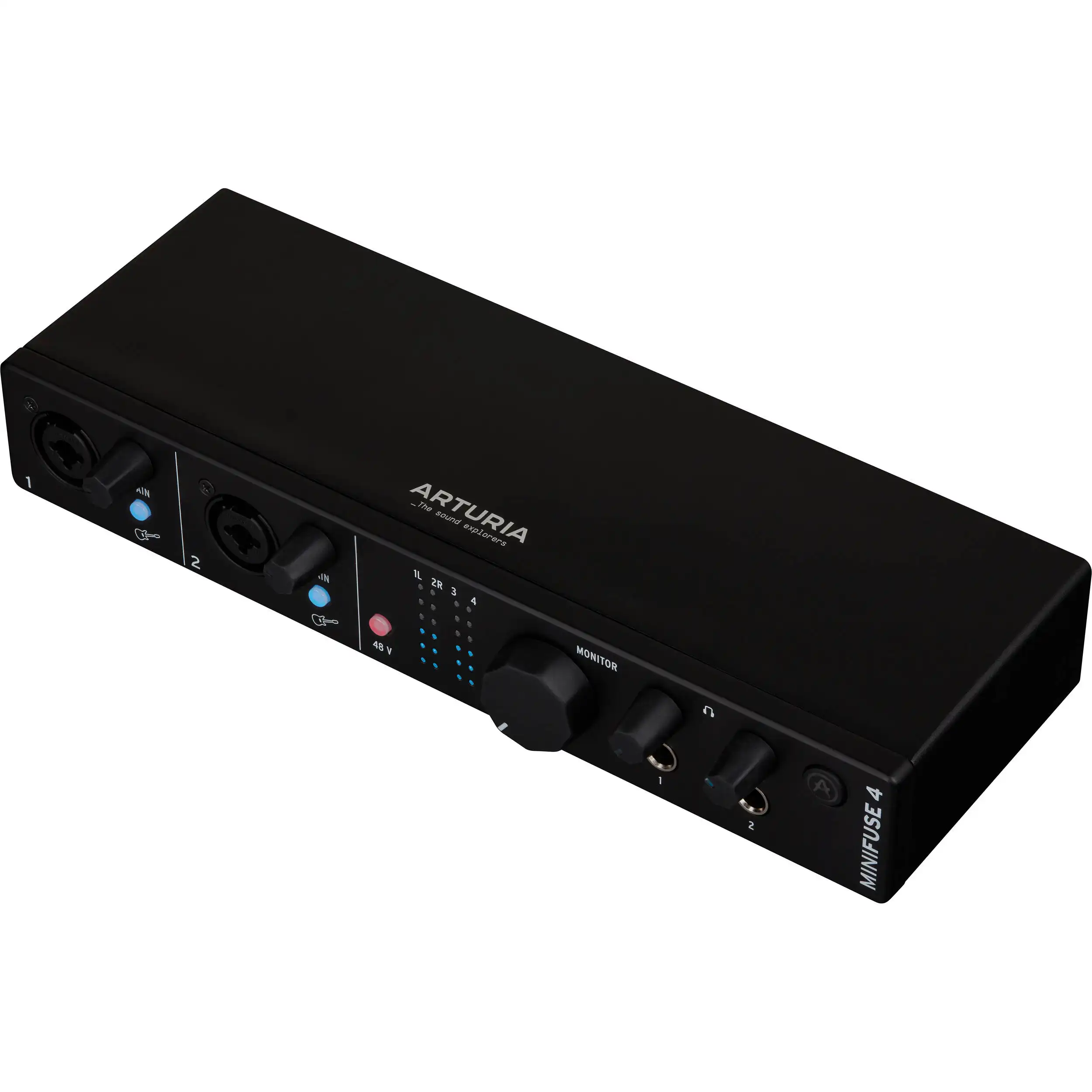 https://www.player.ba/images/products/big/48636.webp