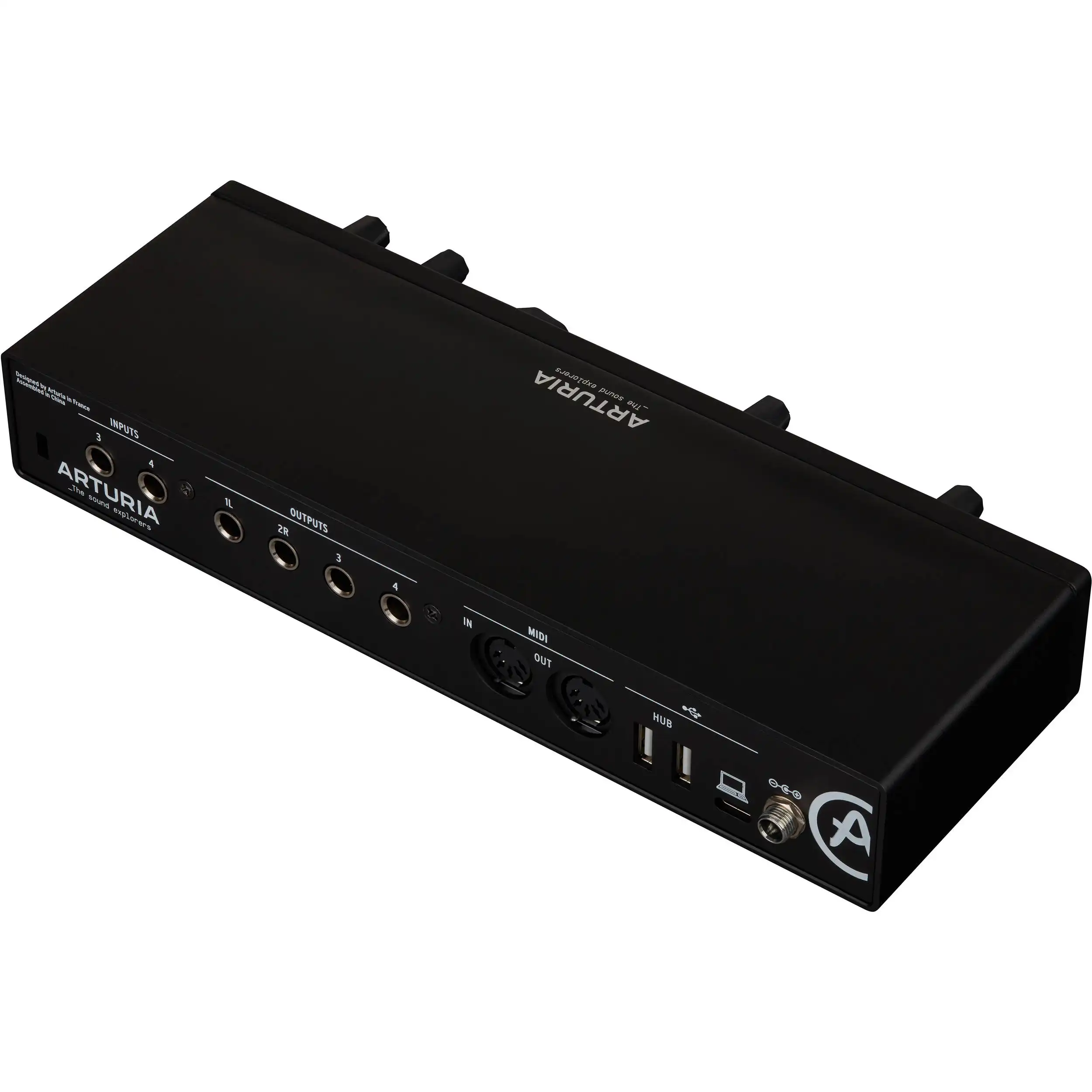 https://www.player.ba/images/products/big/48637.webp