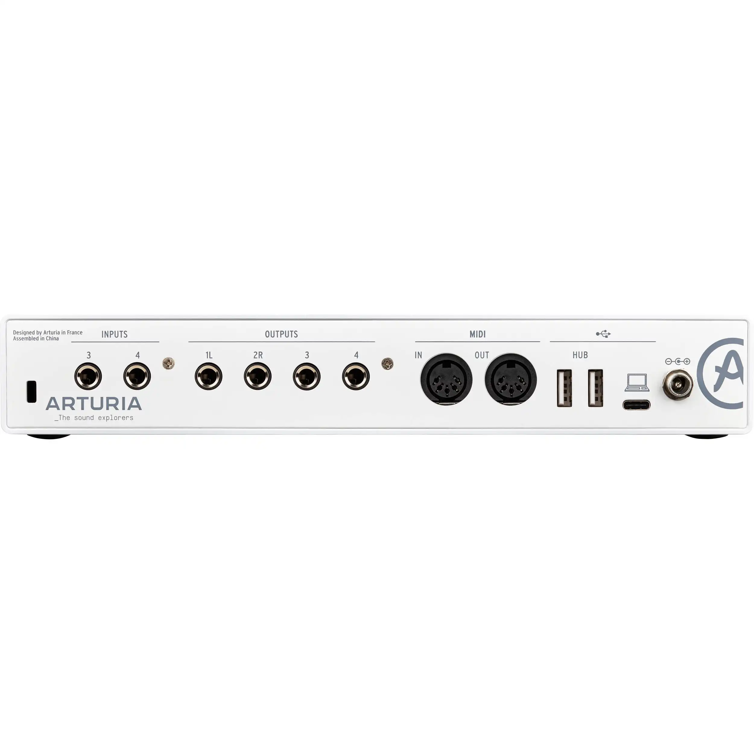 https://www.player.ba/images/products/big/48639.webp