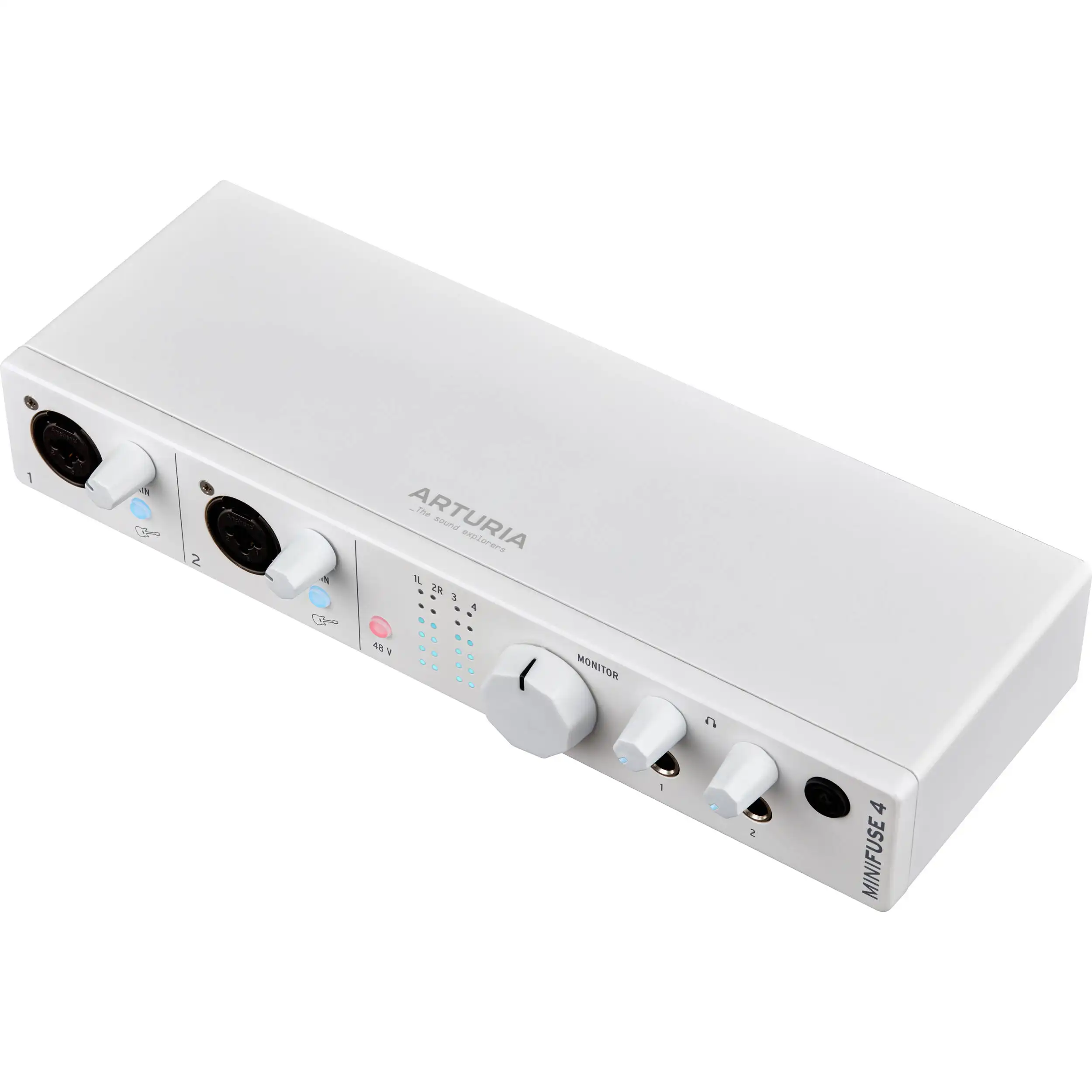 https://www.player.ba/images/products/big/48640.webp