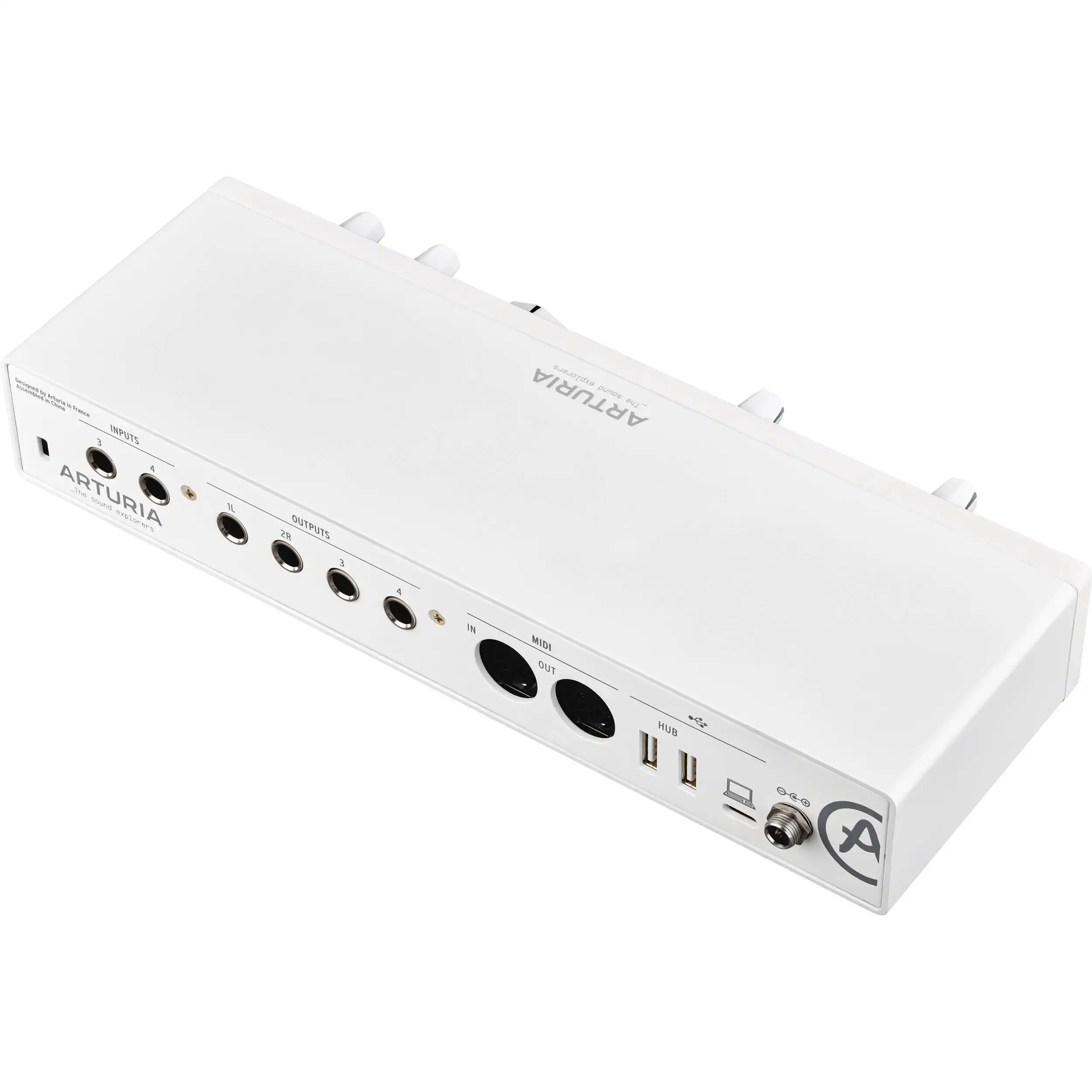 https://www.player.ba/images/products/big/48641.webp