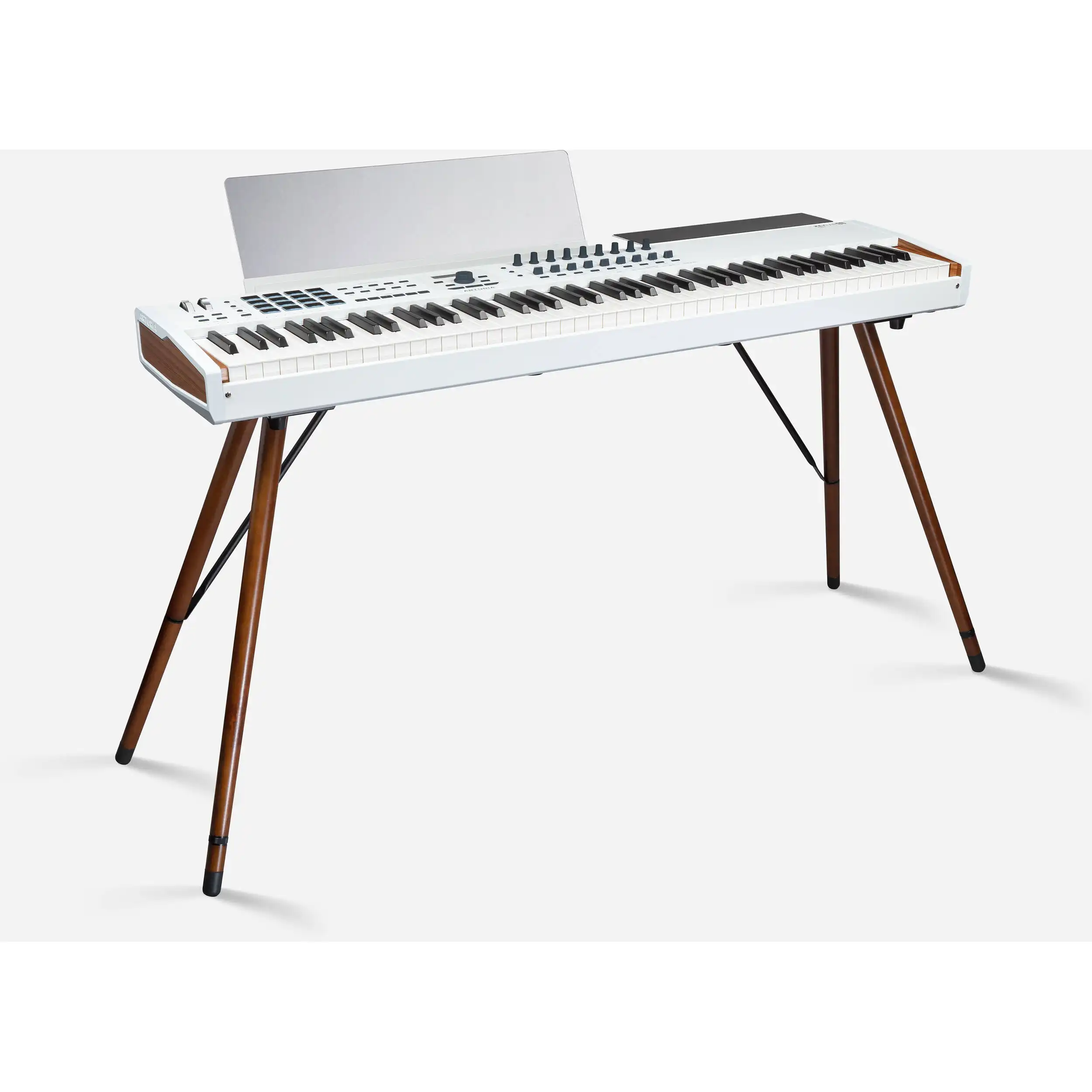 https://www.player.ba/images/products/big/48654.webp