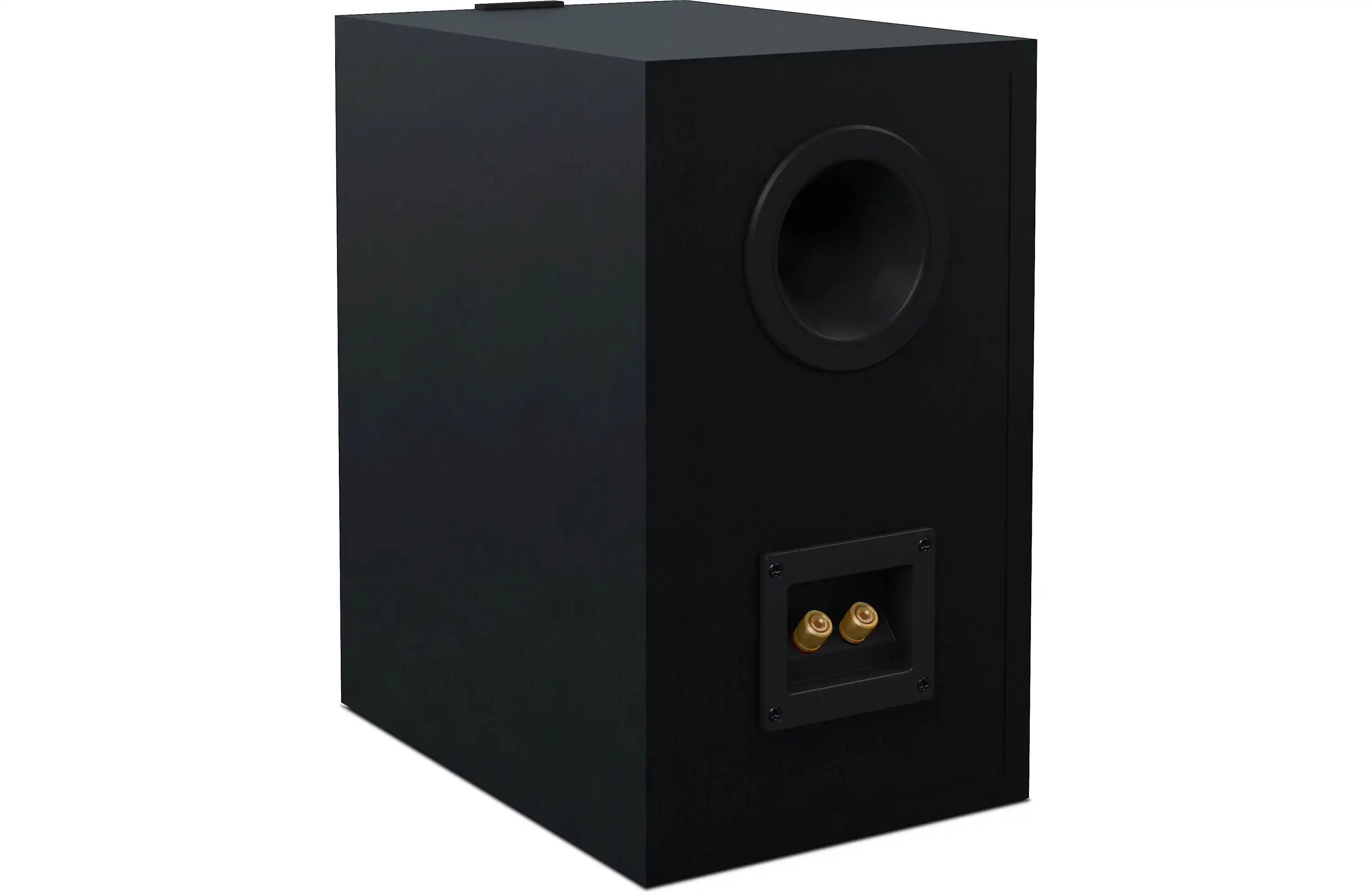 https://www.player.ba/images/products/big/48662.webp