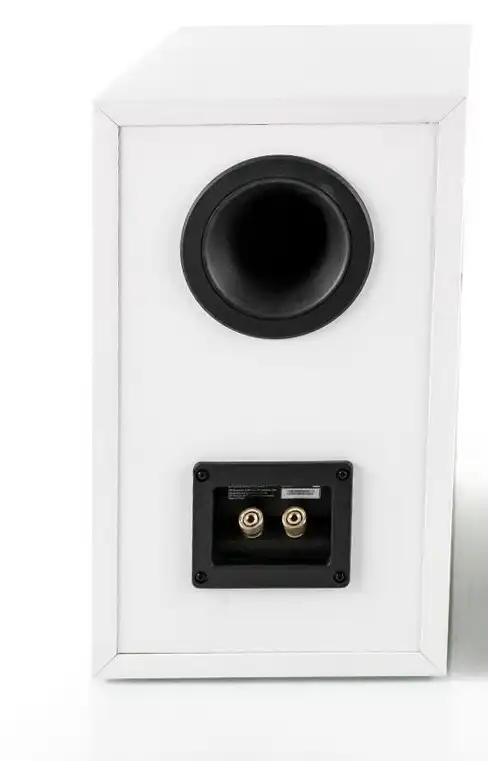 https://www.player.ba/images/products/big/48664.webp