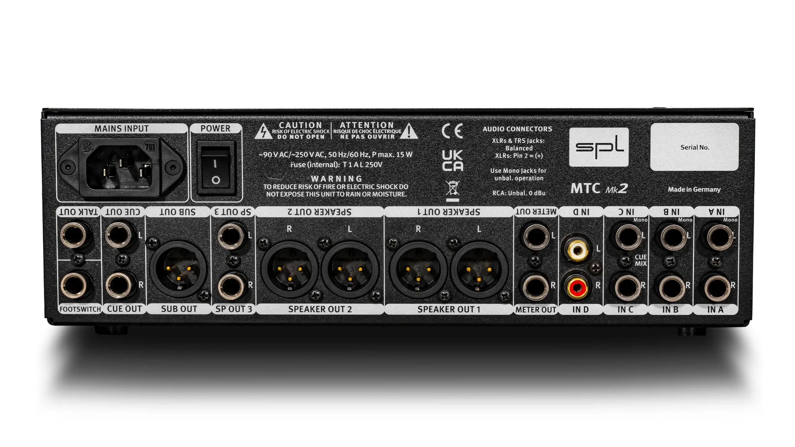 https://www.player.ba/images/products/big/48674.webp
