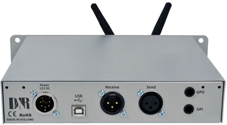 https://www.player.ba/images/products/big/48676.webp