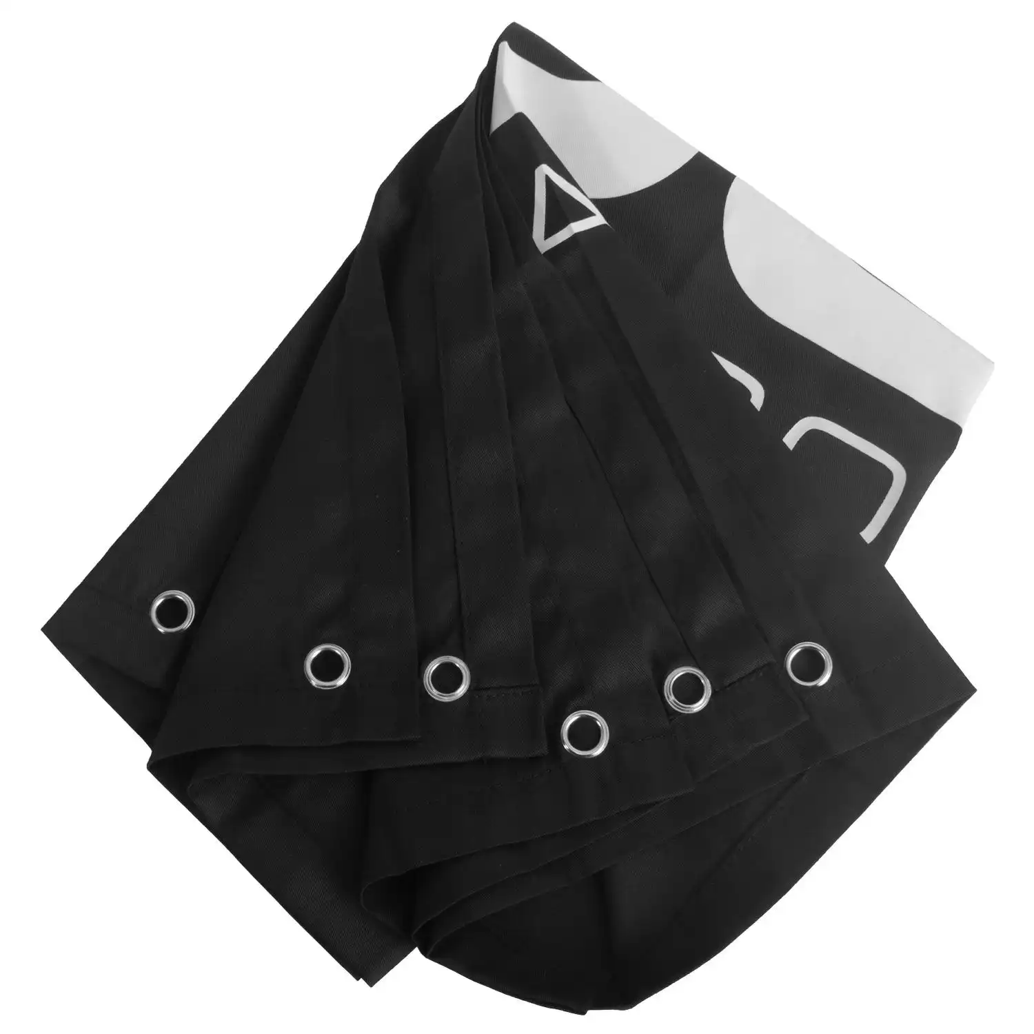 https://www.player.ba/images/products/big/48687.webp