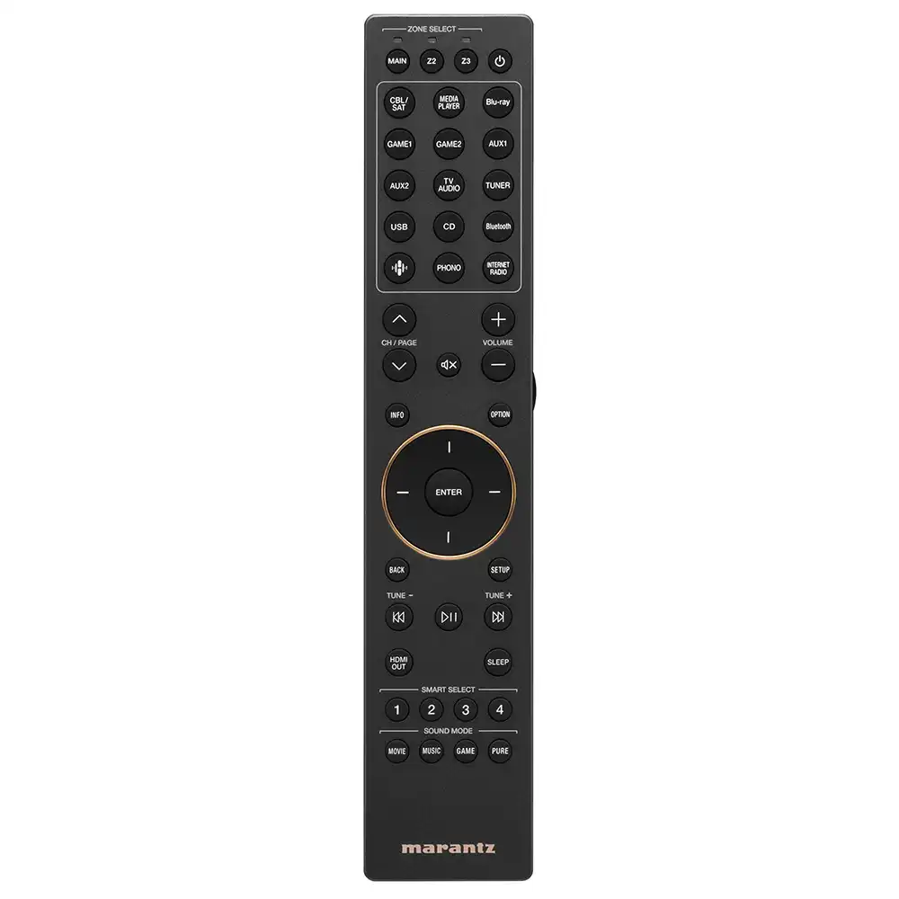 https://www.player.ba/images/products/big/48694.webp